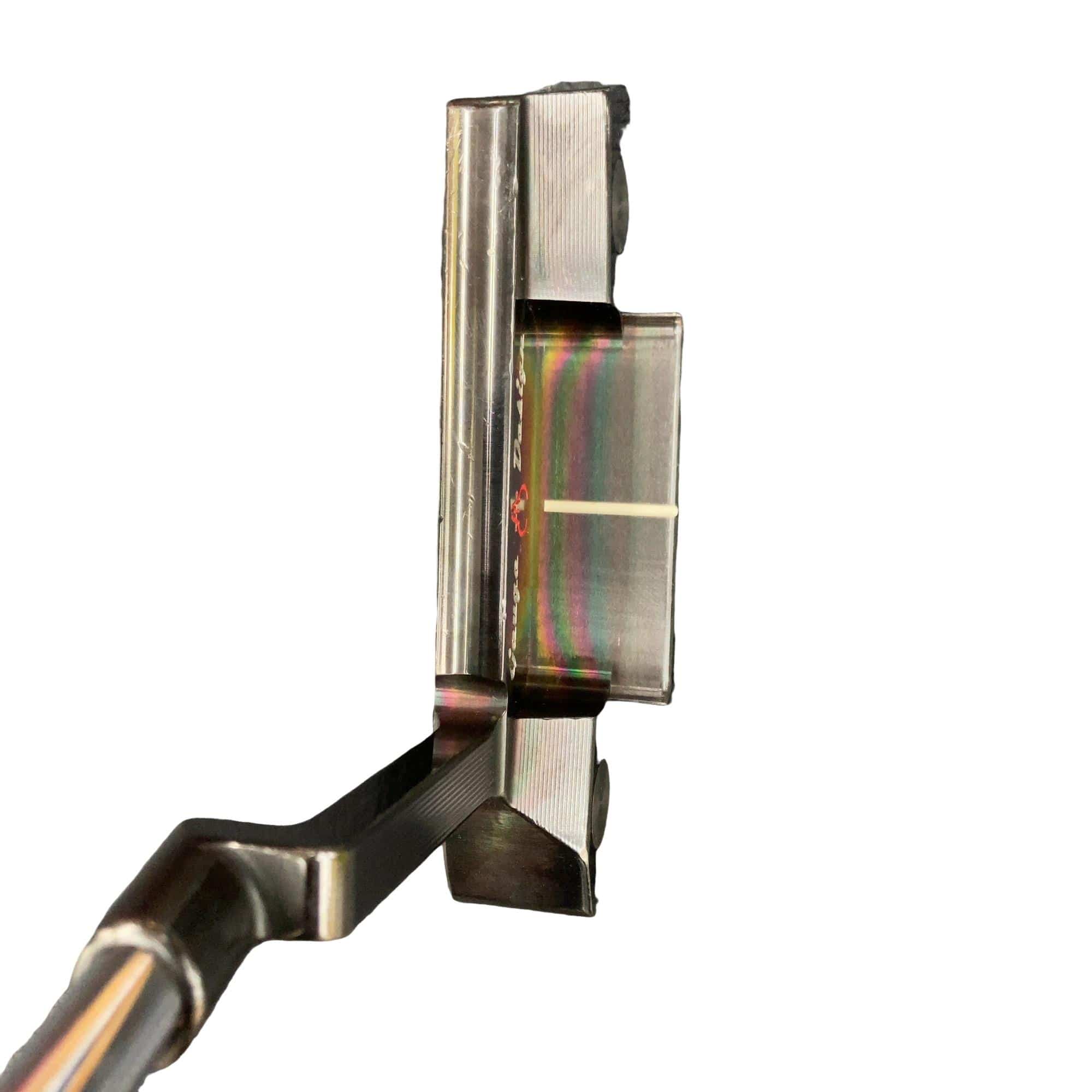 �f���������@�c�����������@�h�k�@�s�`�s�s�n�@�R�R�C���`