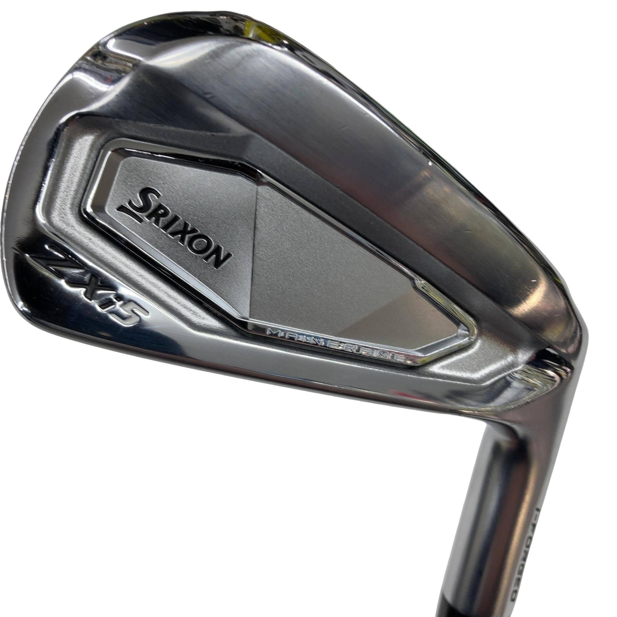 �r�q�h�w�n�m�@�y�w���T�@�U�r�i���{���F�T�{�Z�b�g�j