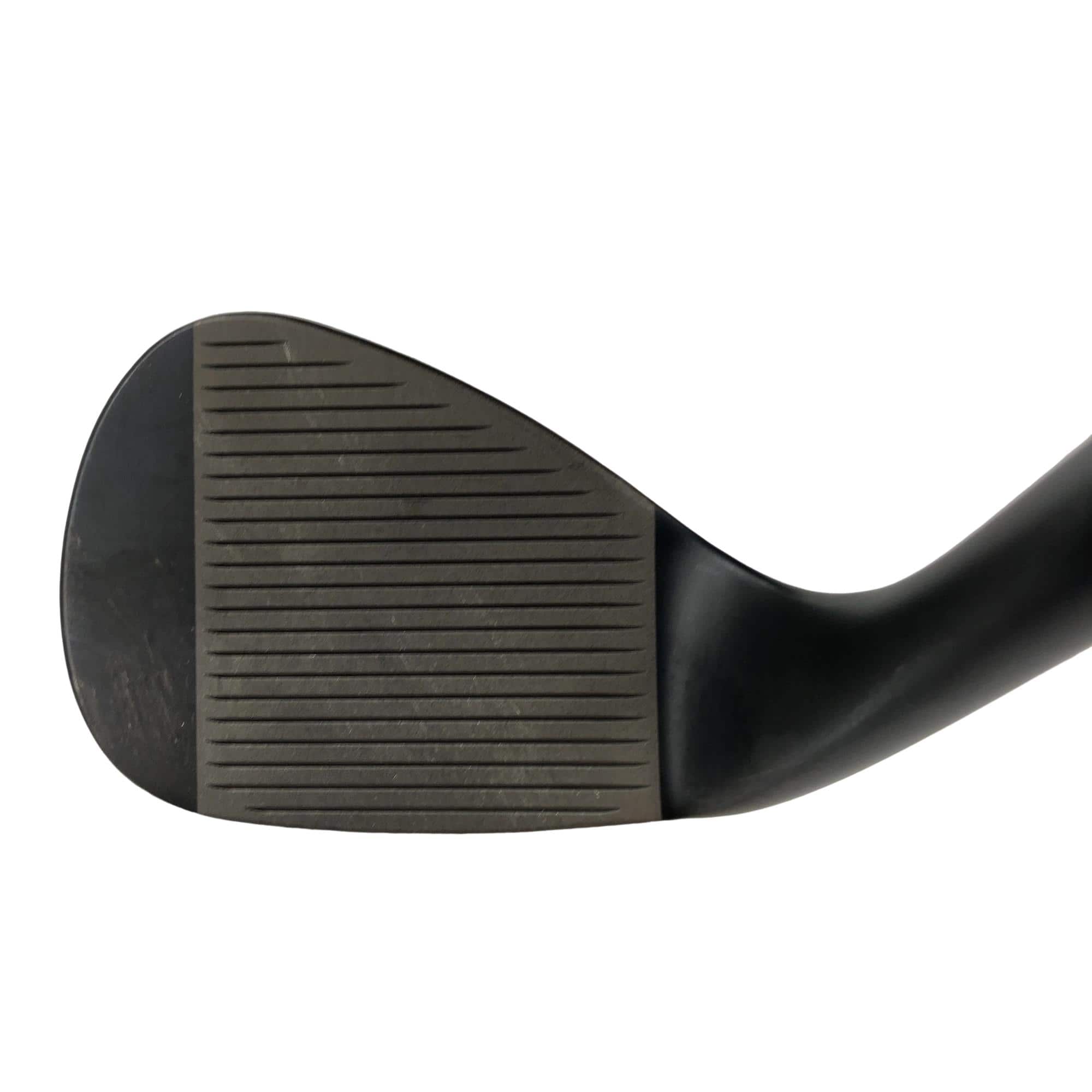 �o�h�m�f�@���P�T�X�@�l�h�c�m�h�f�g�s�@�T�W°�^�P�O°�@�r