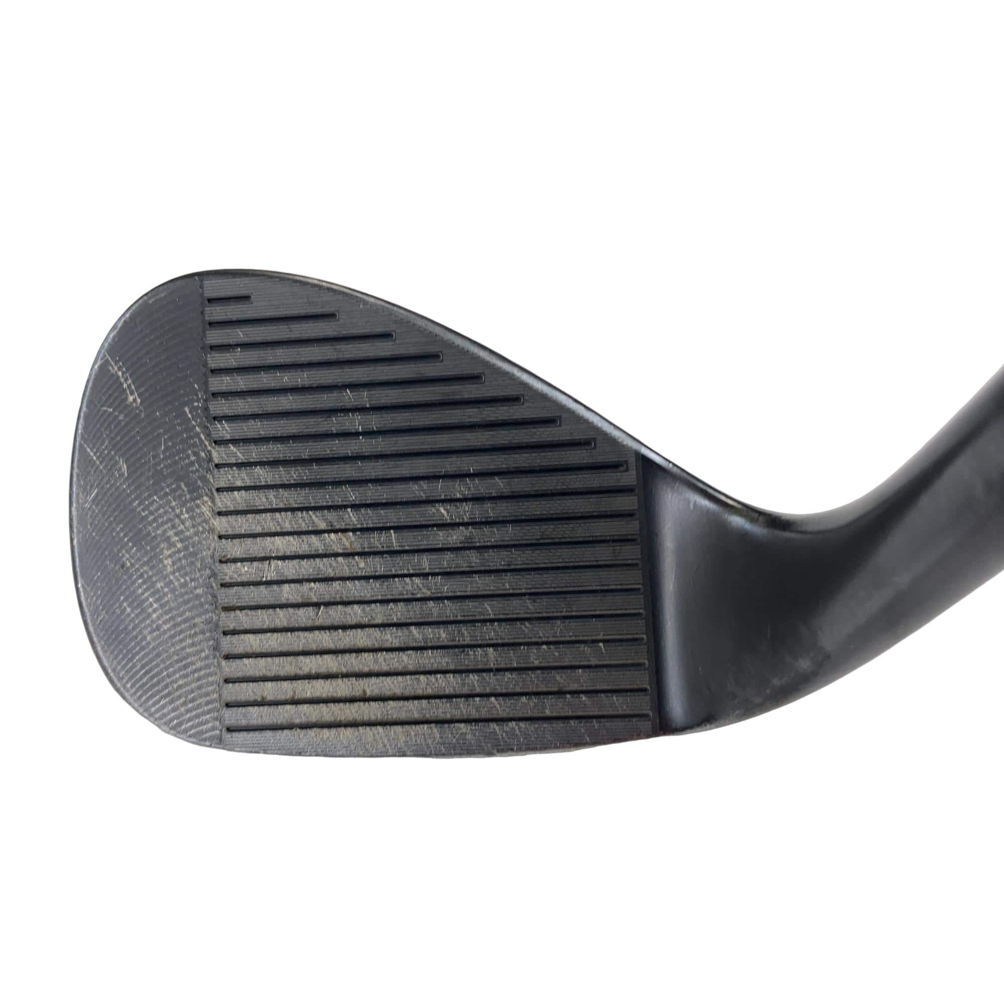 �b�����������������@�q�s�w�@�y�h�o�b�n�q�d�@�u���b�N�T�e���@�T�S°�^�P�O°�@�l�h�c