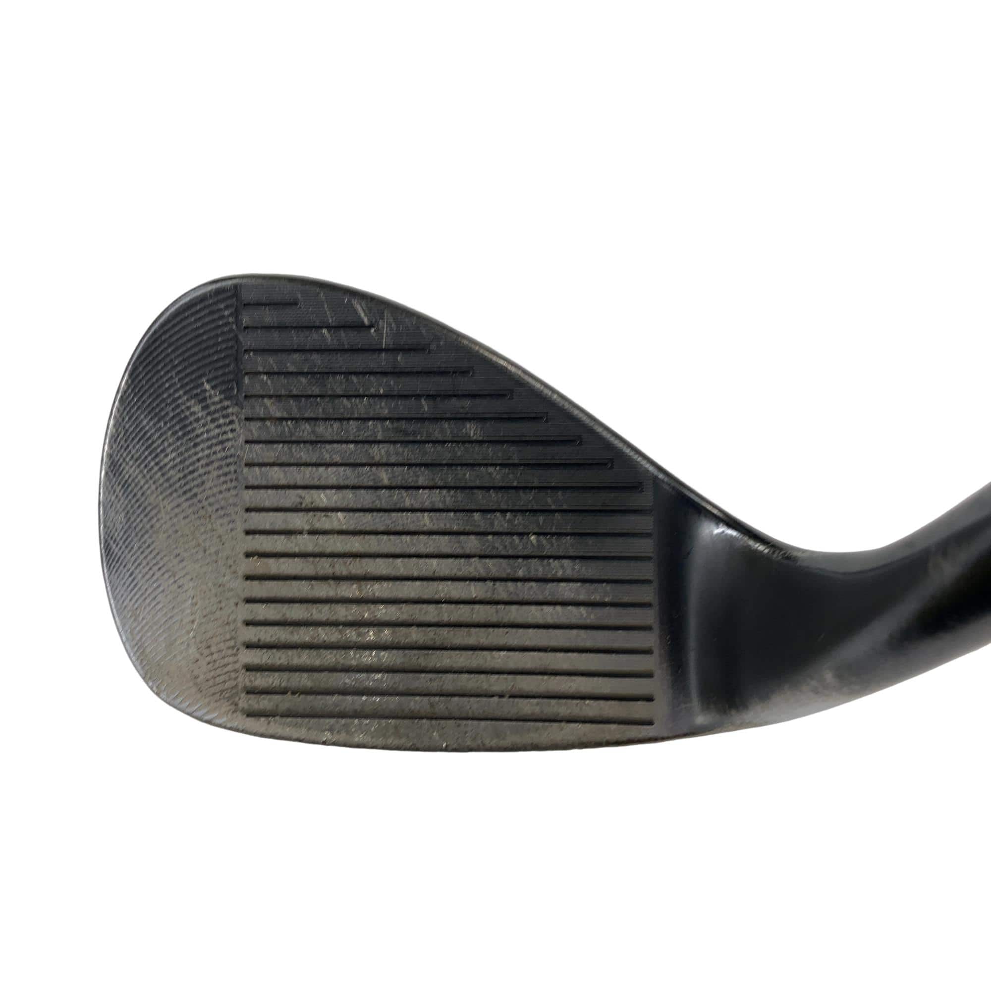 �b�����������������@�q�s�w�@�y�h�o�b�n�q�d�@�c�A�[�T�e���@�T�W°�^�P�O°�@�l�h�c