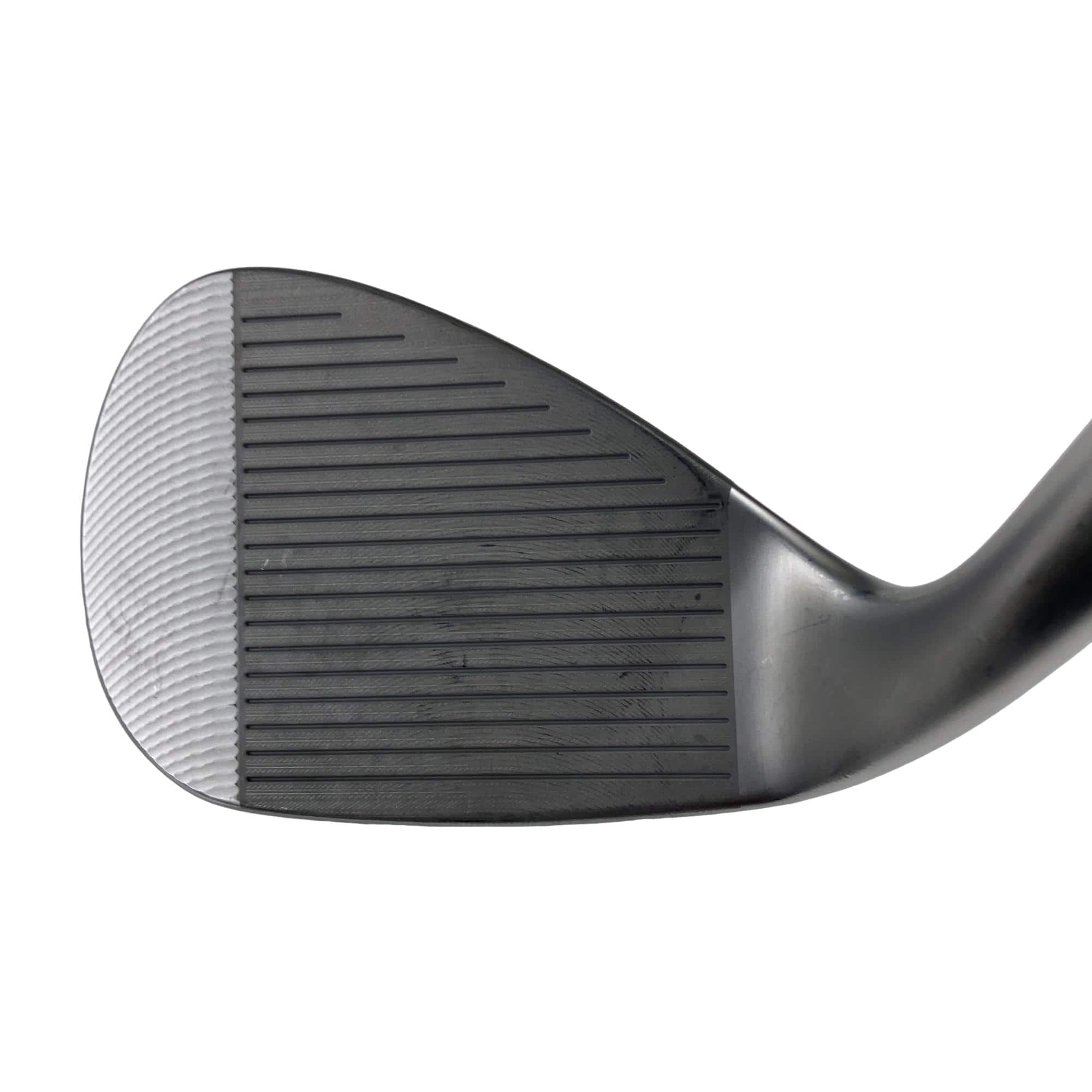 �b�����������������@�b�a�y�@�T�O°�^�P�Q°