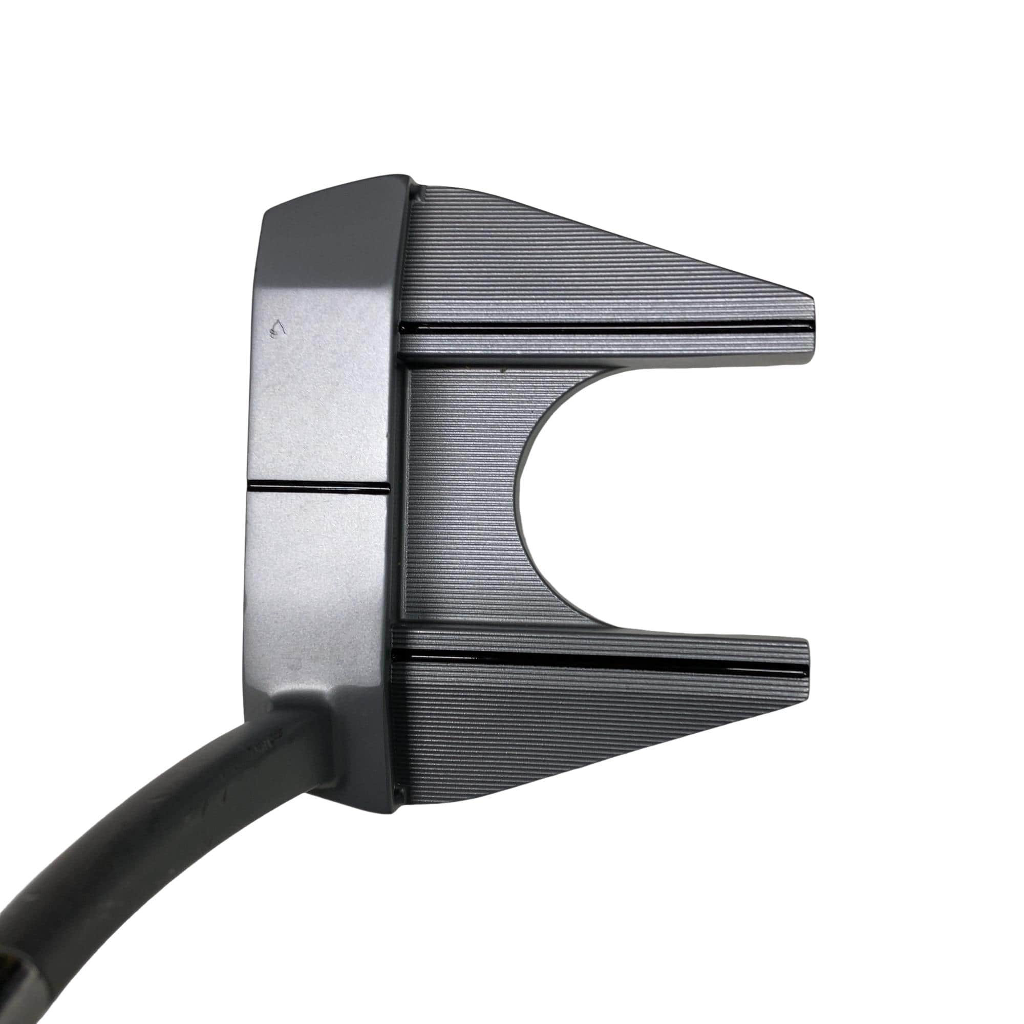 �v�g�h�s�d�@�g�n�s�@�n�f�@���V�@�m�`�m�n�@�R�S�C���`