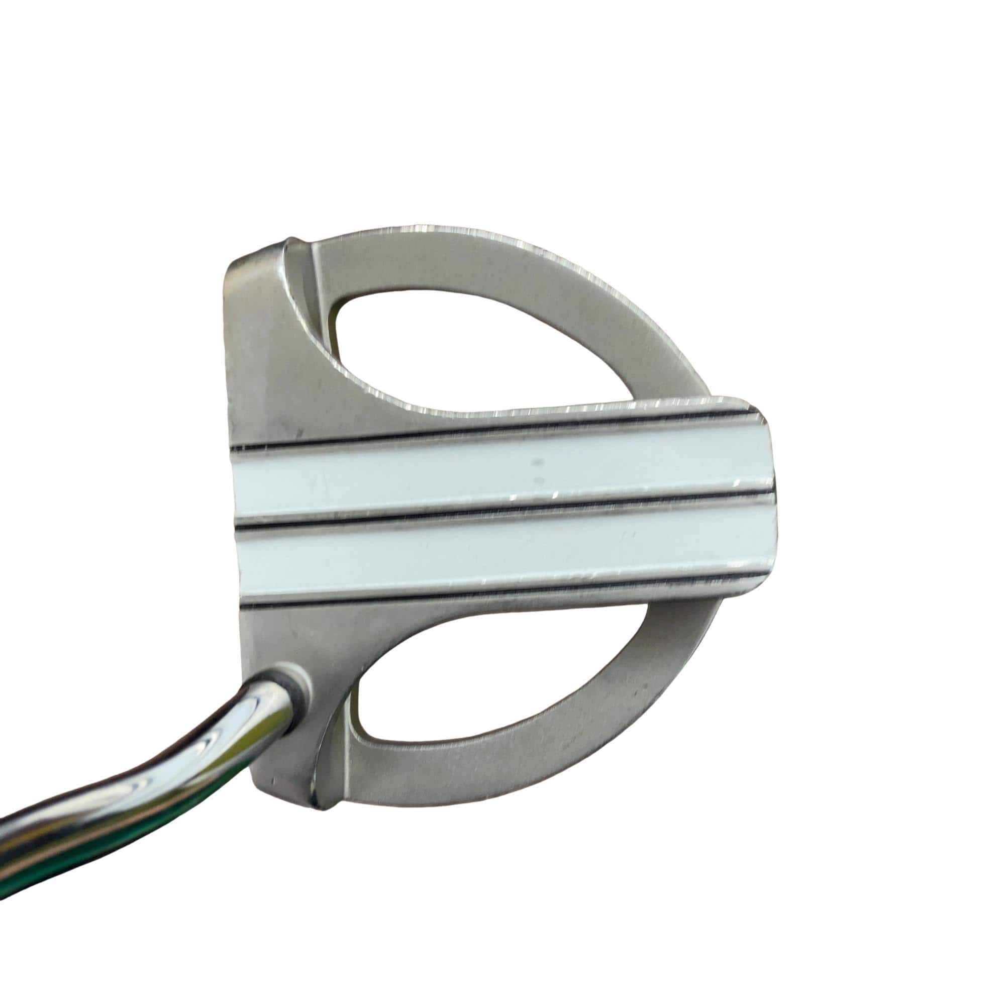 �v�g�h�s�d�@�g�n�s�@�w�f�@�l�`�q�w�l�`�m�i�}���b�g�j�@�R�S�C���`