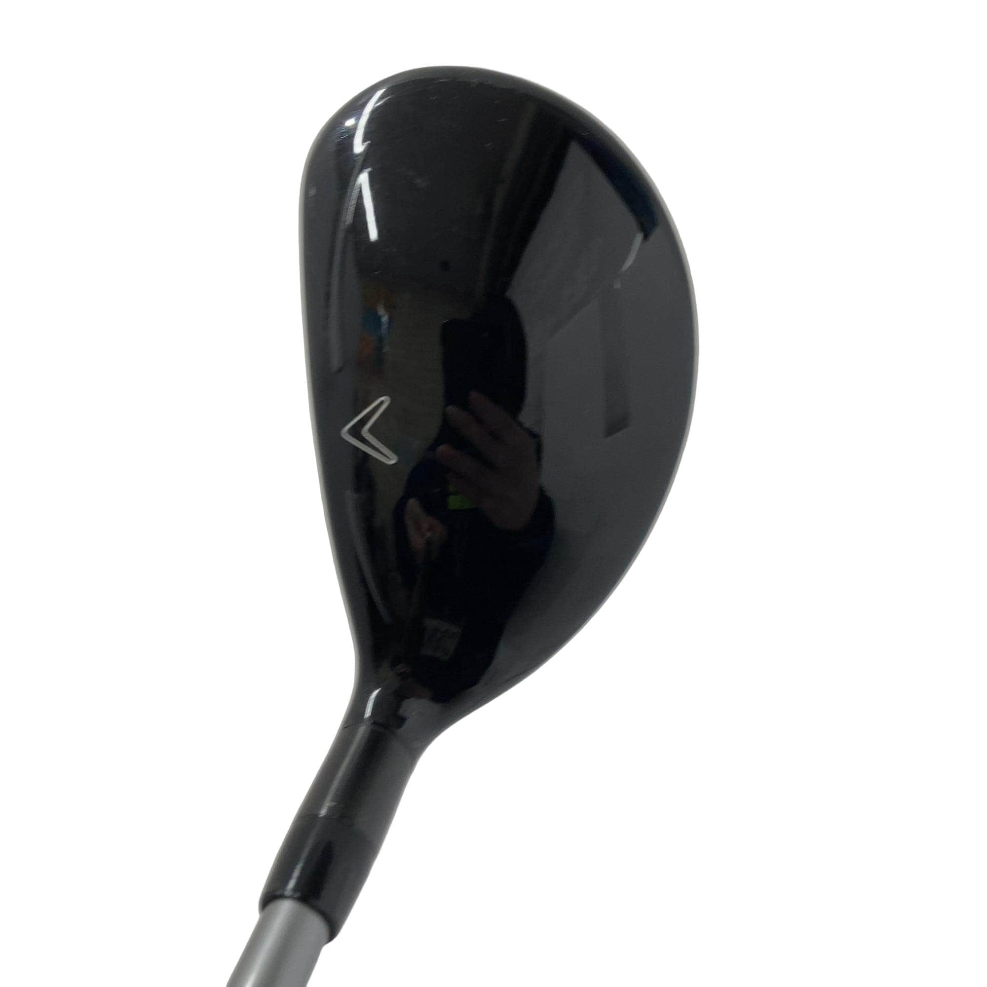 �q�n�f�t�d�@�r�s�`�q�@�t�S