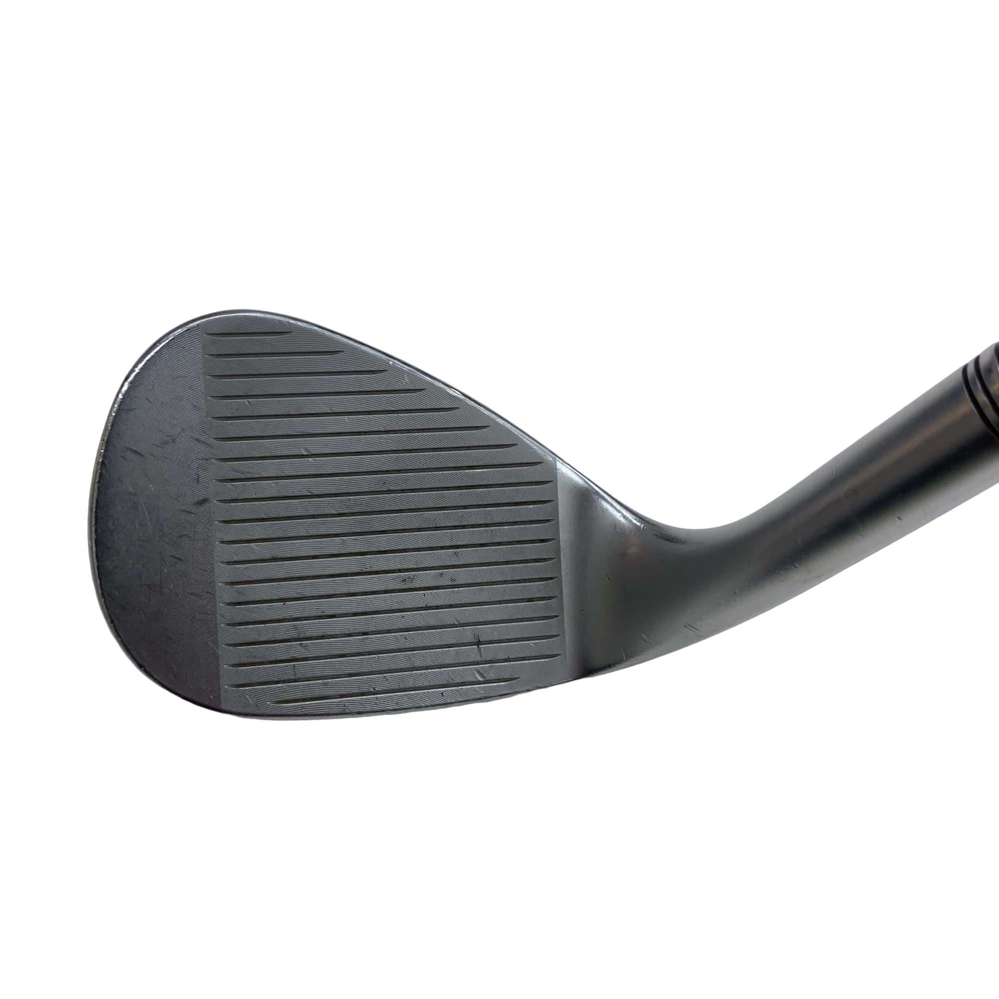 �o�h�m�f�@�f�k�h�c�d�@�e�n�q�f�d�c�@�o�q�n�@�T�U°�^�P�O°�@�r�i�A�[�R�X�����j