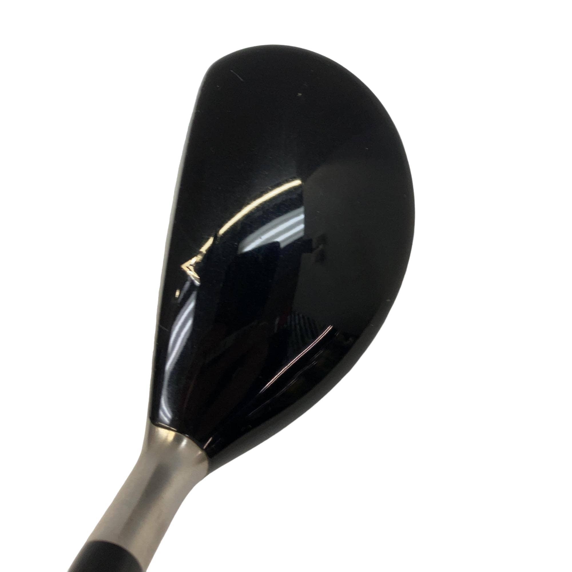 �s�n�t�q�r�s�`�f�d�@�u���p�i�Q�O�O�W�j�@�t�S