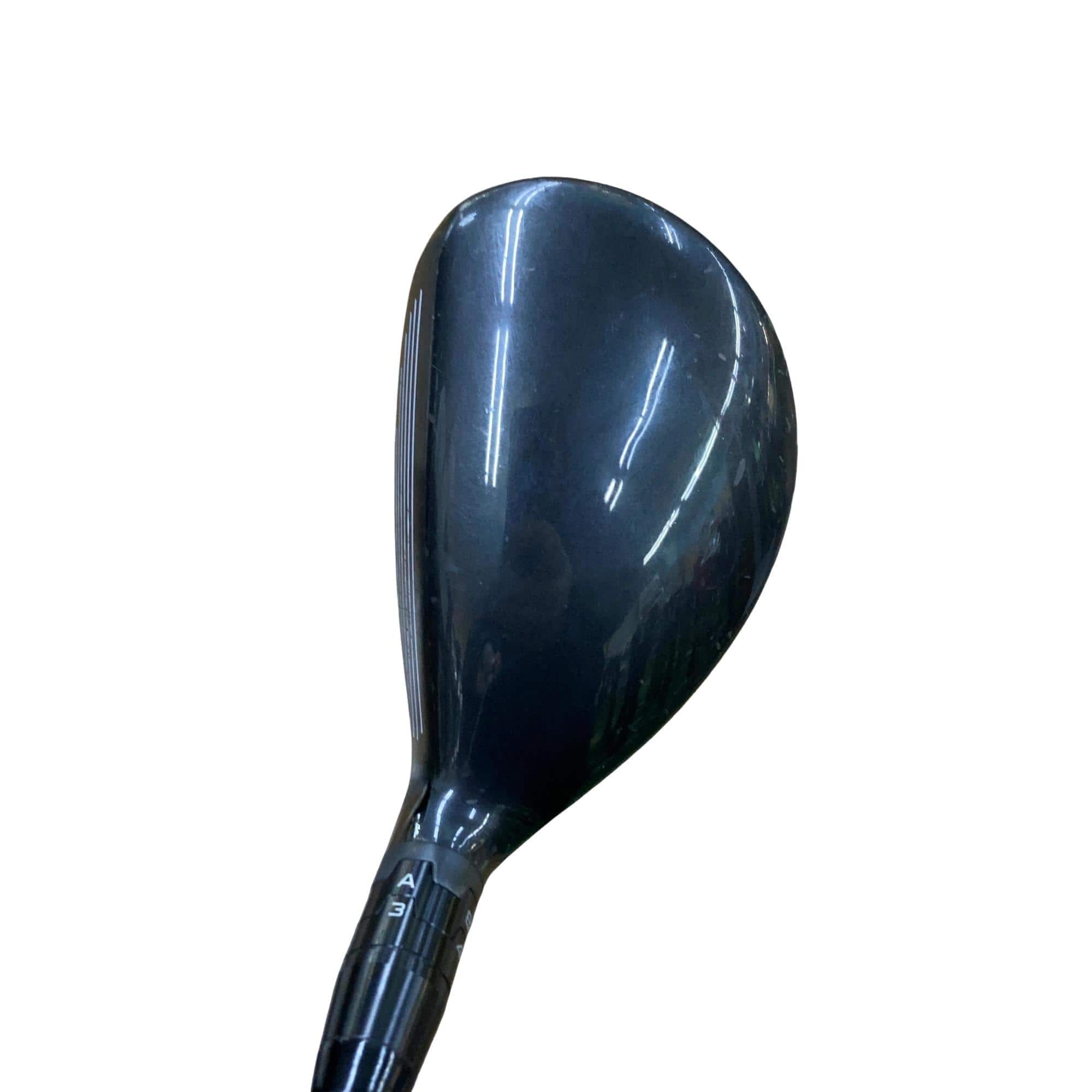 �W�P�W�@�g�P�@�Q�V°