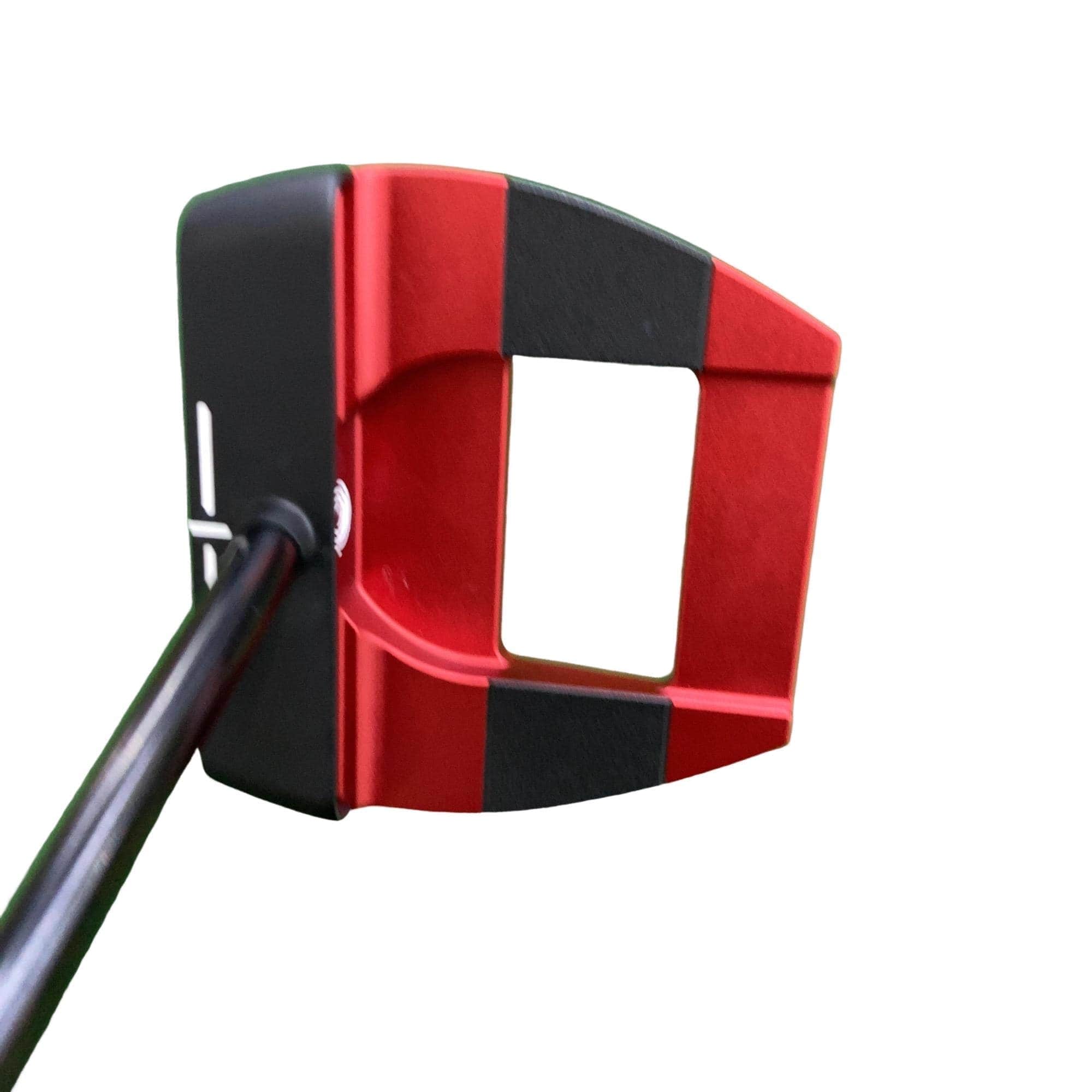 �r�p�t�`�q�d�@�Q�@�r�p�t�`�q�d�@�s�q�h�|�g�n�s�@�i�`�h�k�a�h�q�c�@�R�S�C���`