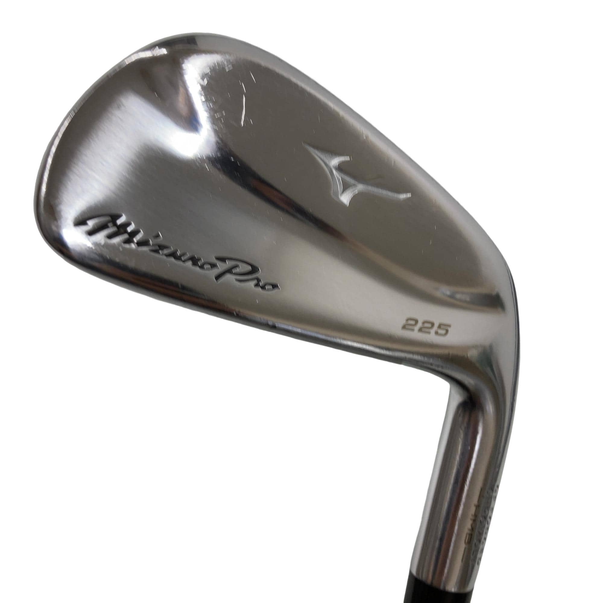 �l�����������@�o�����@�Q�Q�T�@�U�r�i���{���F�T�{�Z�b�g�j