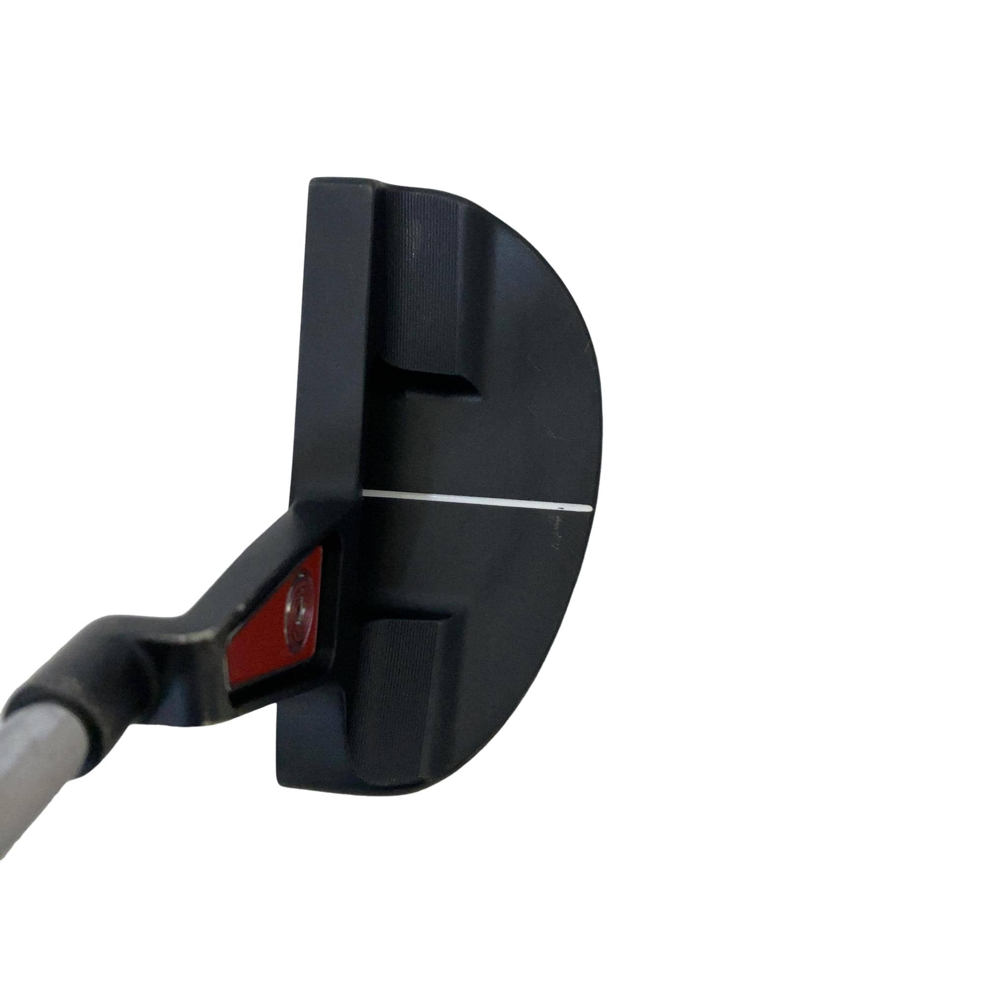 �s�q�h�|�a�d�`�l�@���U�l�@�R�R�C���`