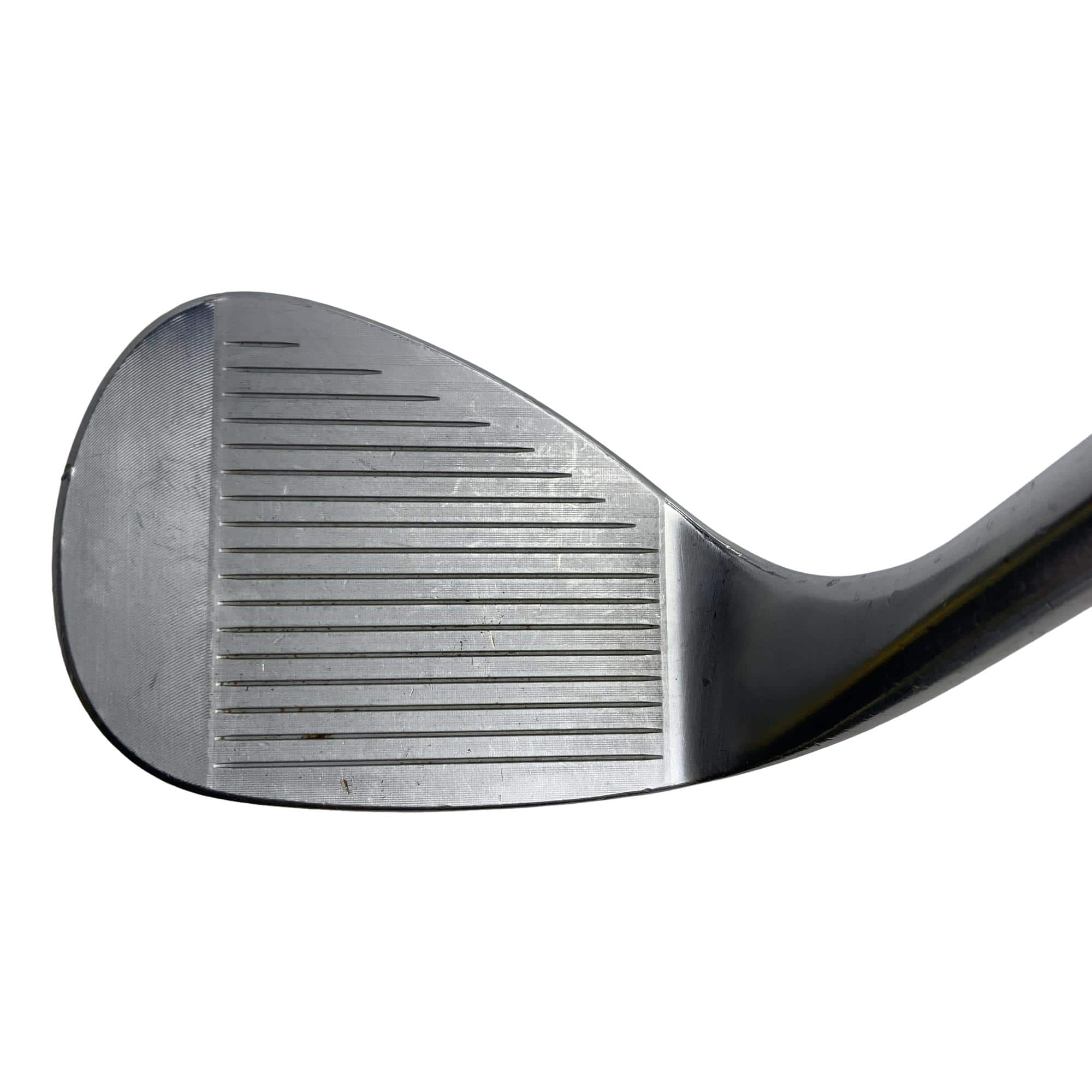 �u�n�j�d�x�@�r�o�h�m�@�l�h�k�k�d�c�@�r�l�W�@�c�A�[�N�����@�U�O°�^�P�Q°�c