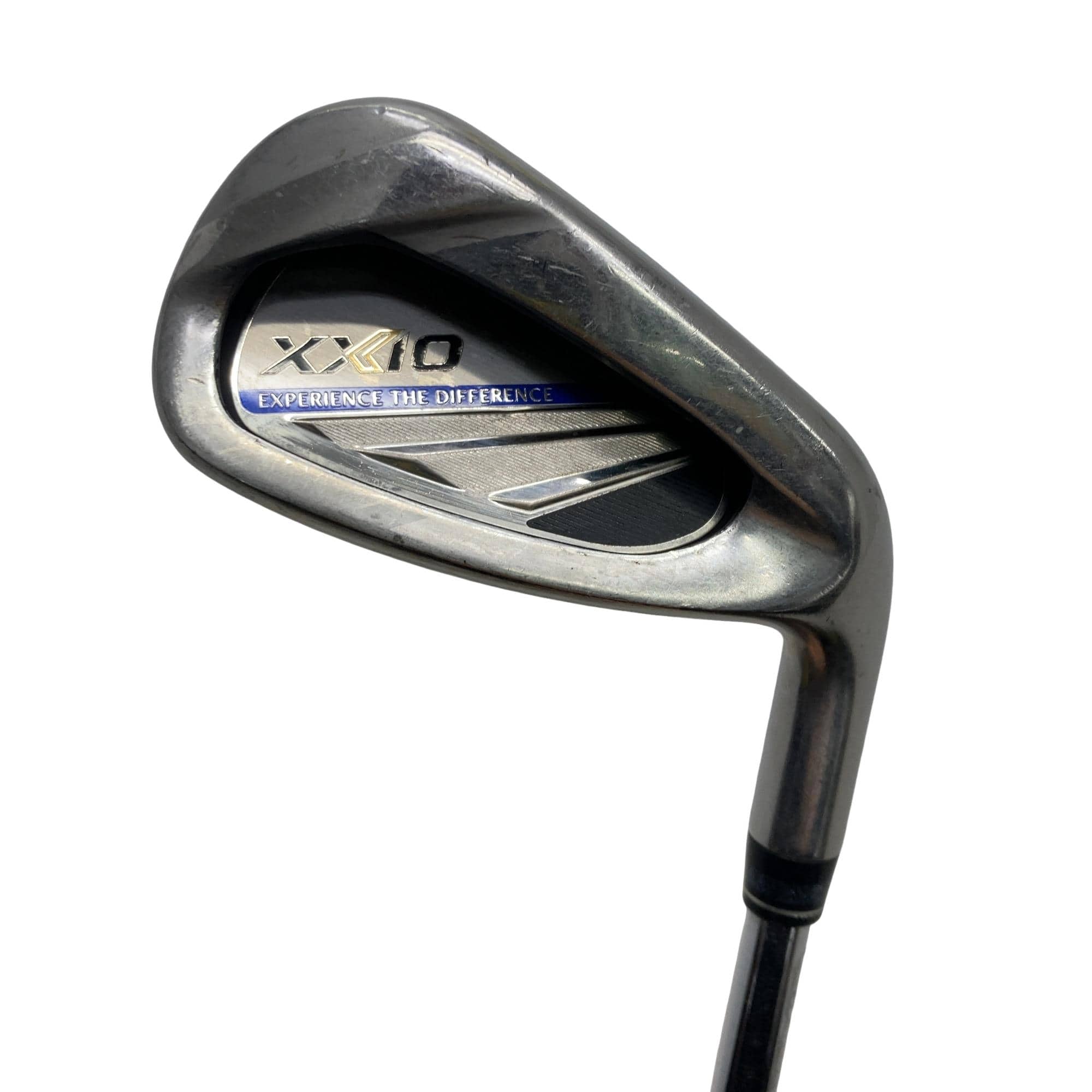 �w�w�h�n�i�Q�O�Q�O�j�@�T�r�i���{���F�T�{�Z�b�g�j