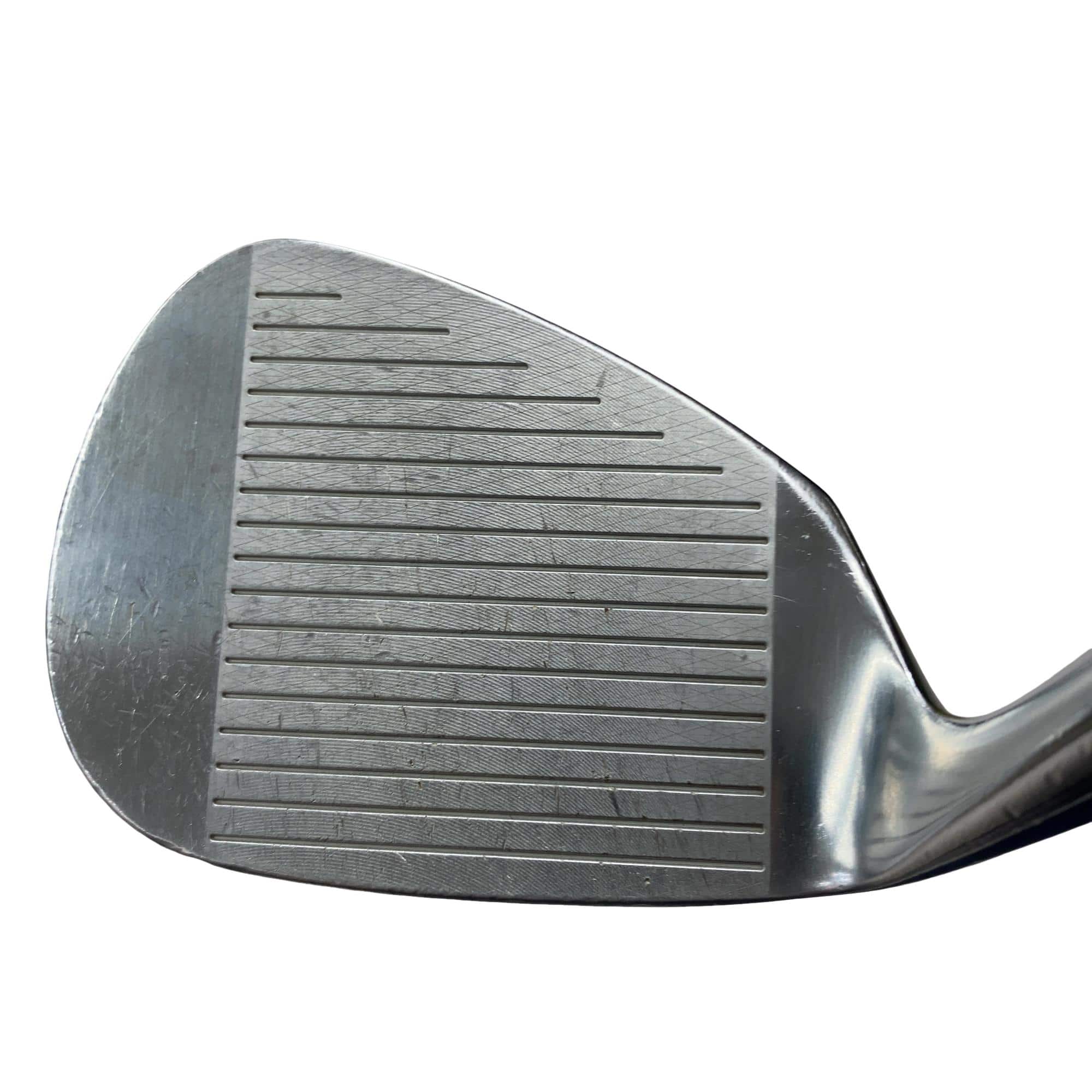 �n�m�n�e�e�@�k�`�a�n�r�o�d�b�@�e�q�n�f�f�r�@�k�d�`�o�|�h�h�@�T�W°