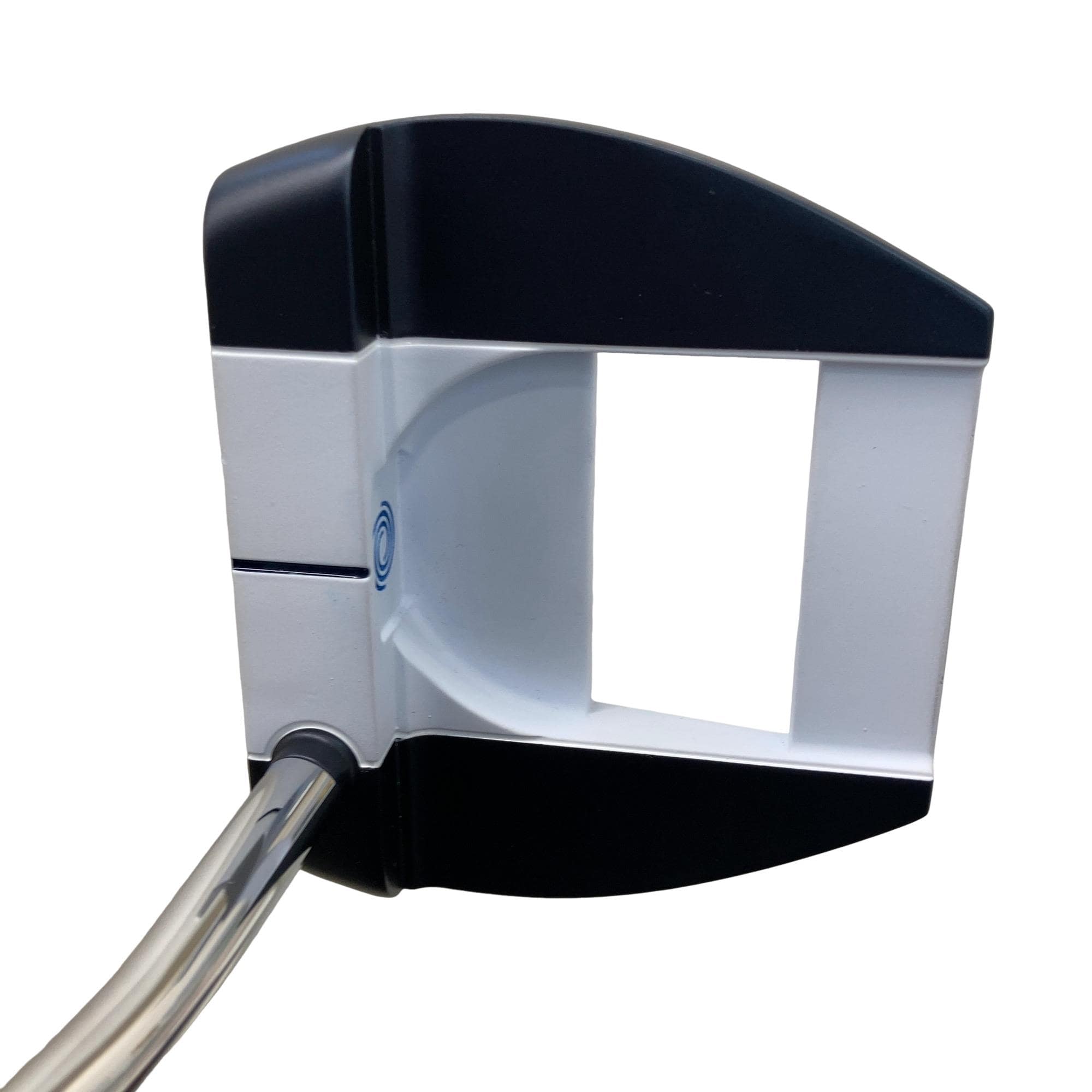 �`���|�n�m�d�@�i�`�h�k�a�h�q�c�@�l�h�m�h�@�c�a�@�R�S�C���`