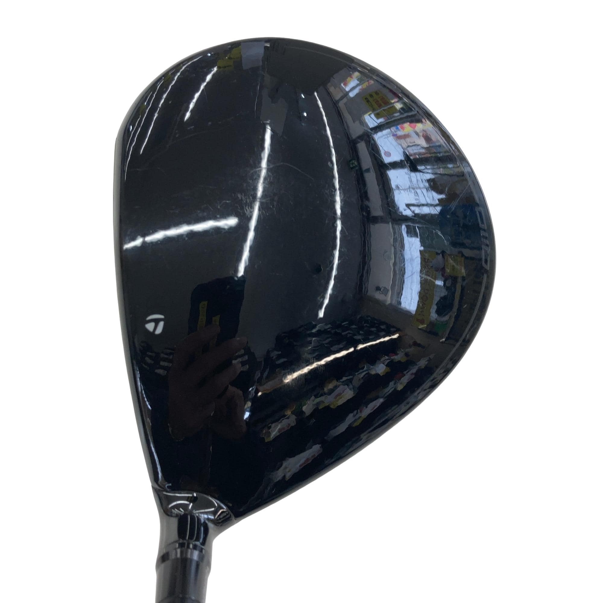 �p���P�O�@�P�O�D�T°