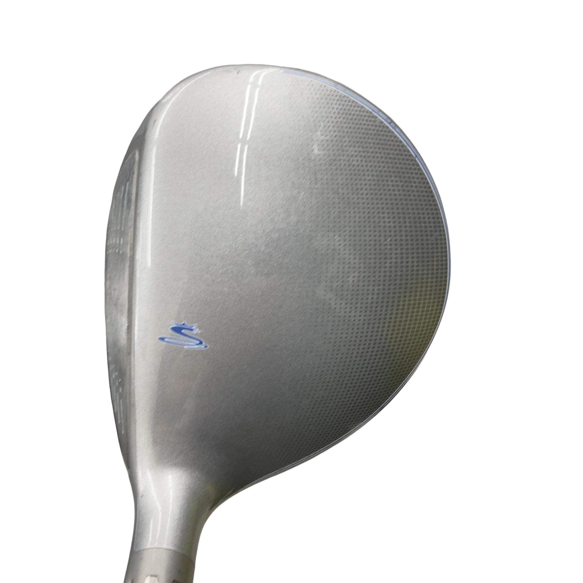 �j�h�m�f�@�e�U�@�V�|�X�v�i�u���[�j�@���f�B�[�X