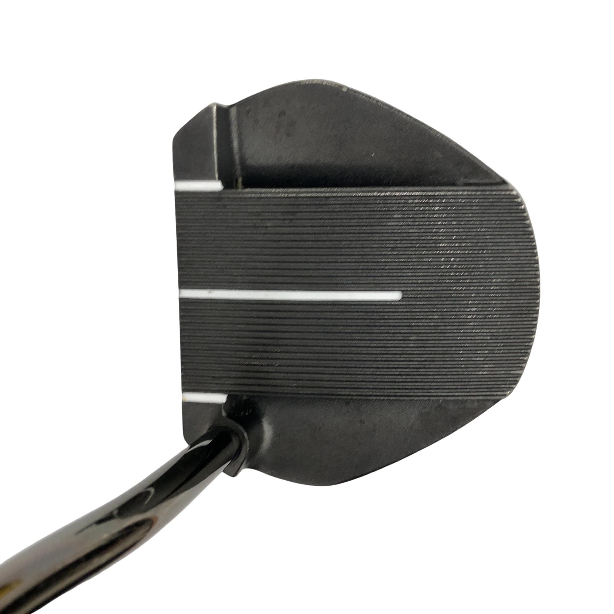 �o�h�m�f�@�e�d�s�b�g�i�Q�O�Q�P�j�@�R�S�C���`�i�o�o�T�W�j