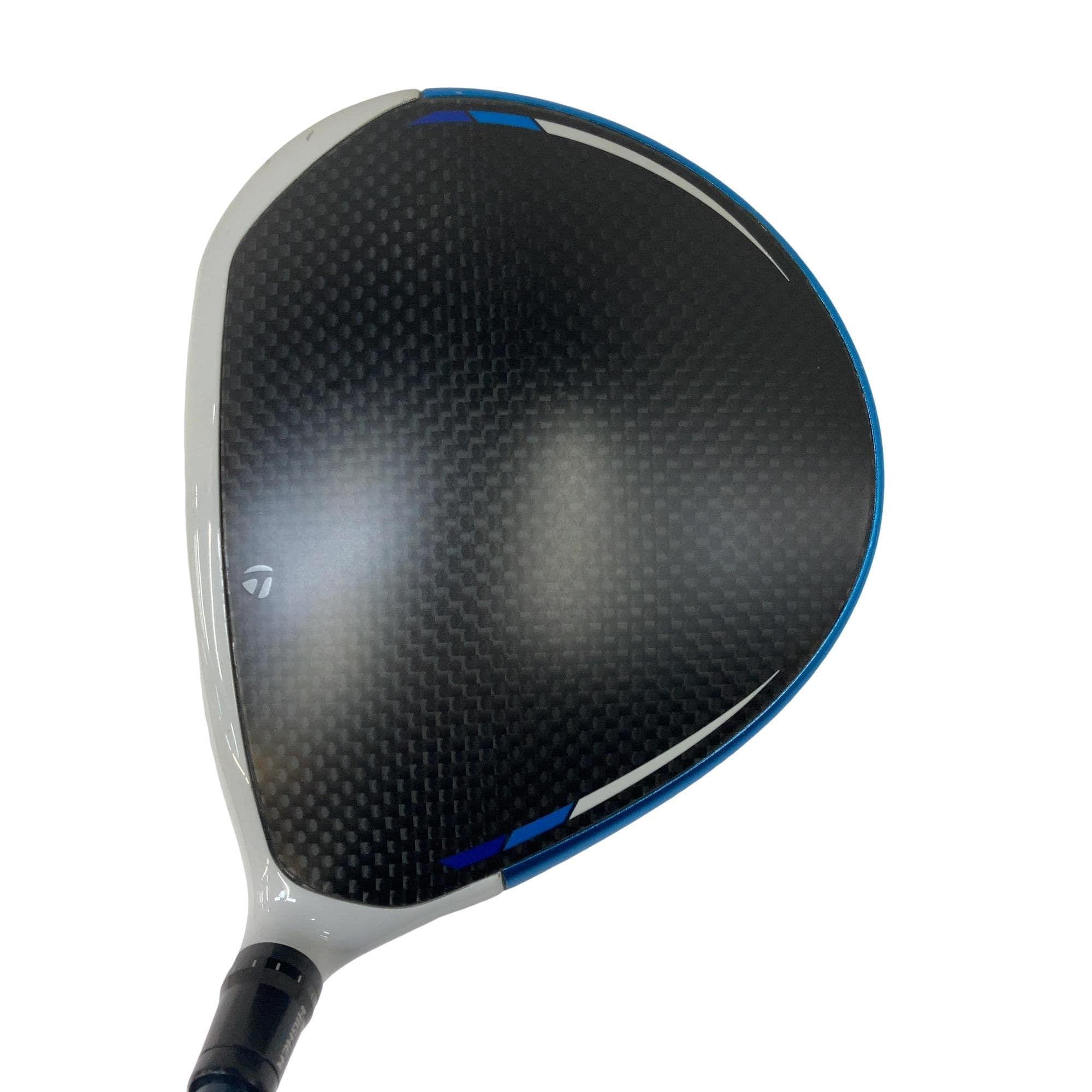 �r�h�l�Q�@�l�`�w�|�c�@�P�O�D�T°