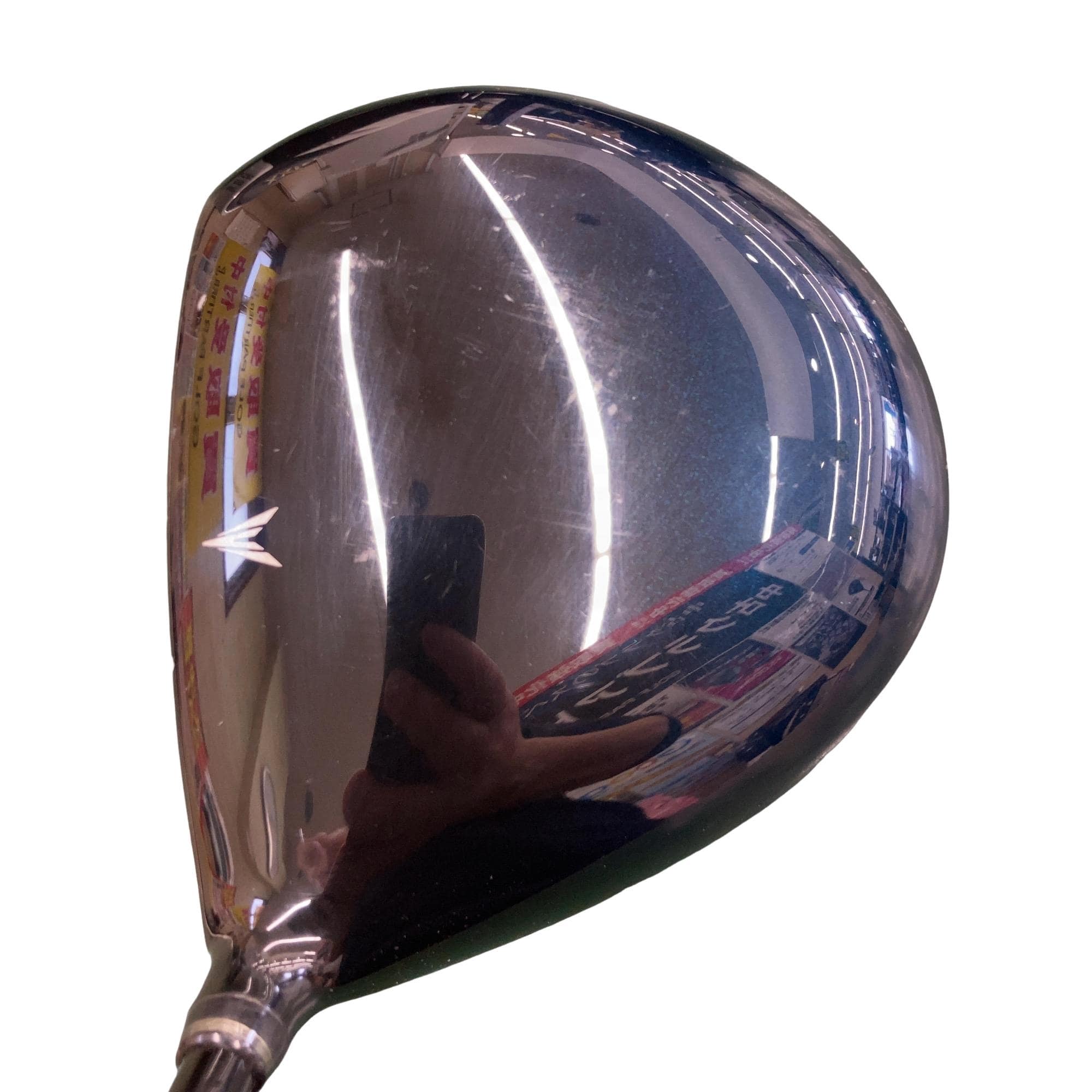 �w�w�h�n�i�Q�O�P�O�j�@�P�P�D�T°