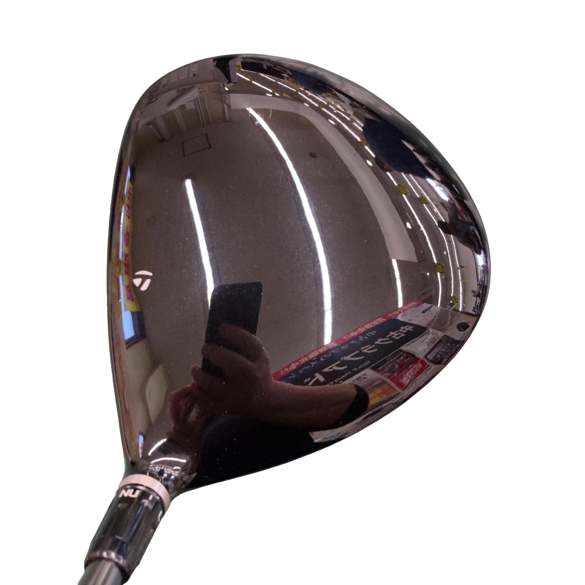 �q�X�@�l�`�w�@�@�X�D�T°