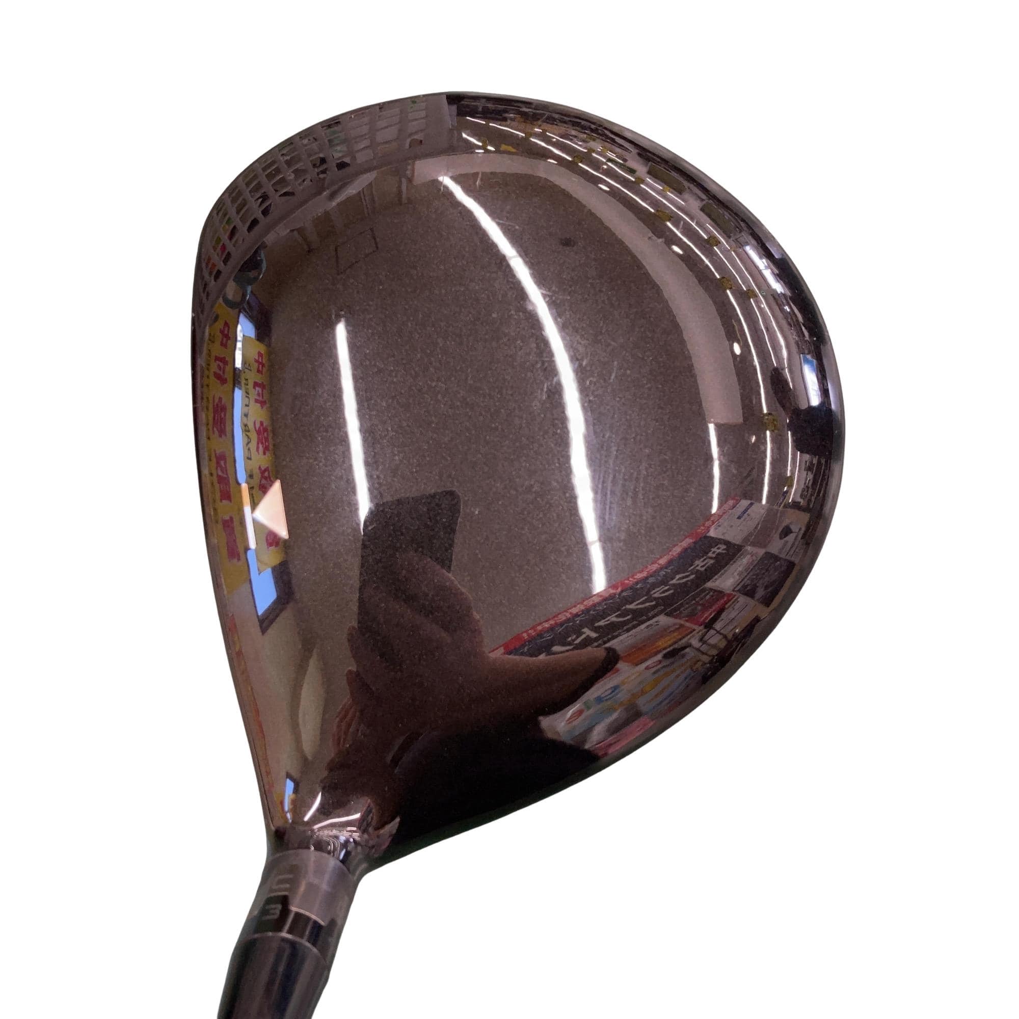 �X�P�R�@�c�Q�@�@�X�D�T°