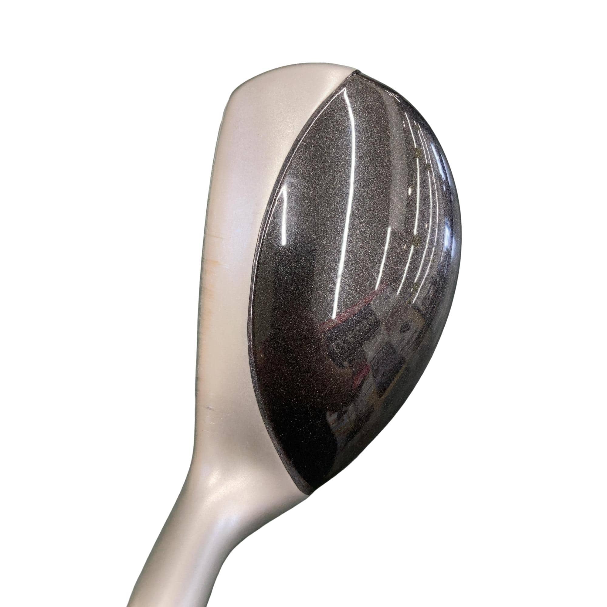 �q�d�r�b�t�d�@�c�t�`�k�@�t�R