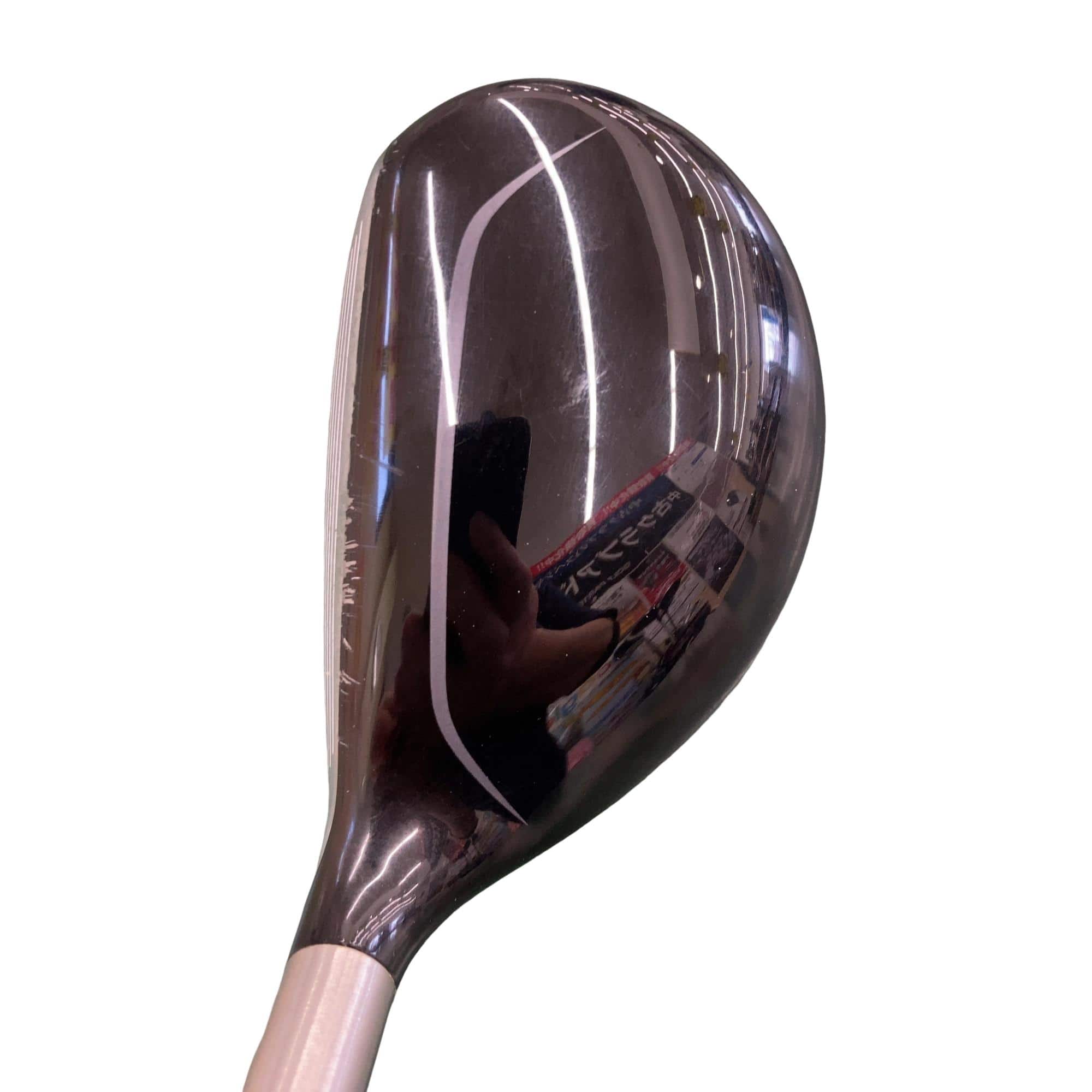 �q�d�r�b�t�d�i�Q�O�O�X�j�@�t�S