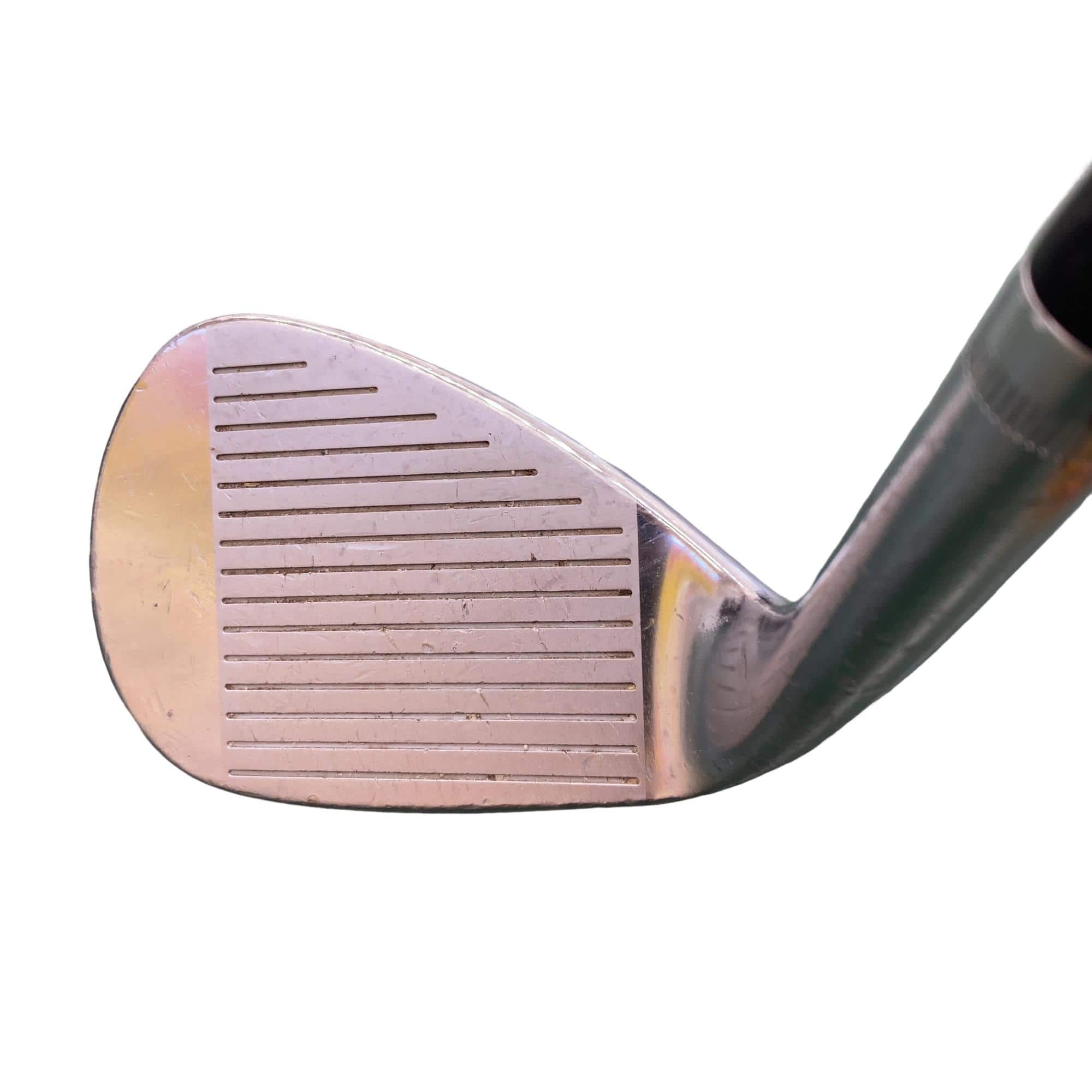 �w�@�r�d�q�h�d�r�@�i�`�v�r�@�~���L�[�N�����@�T�O°�^�P�Q°