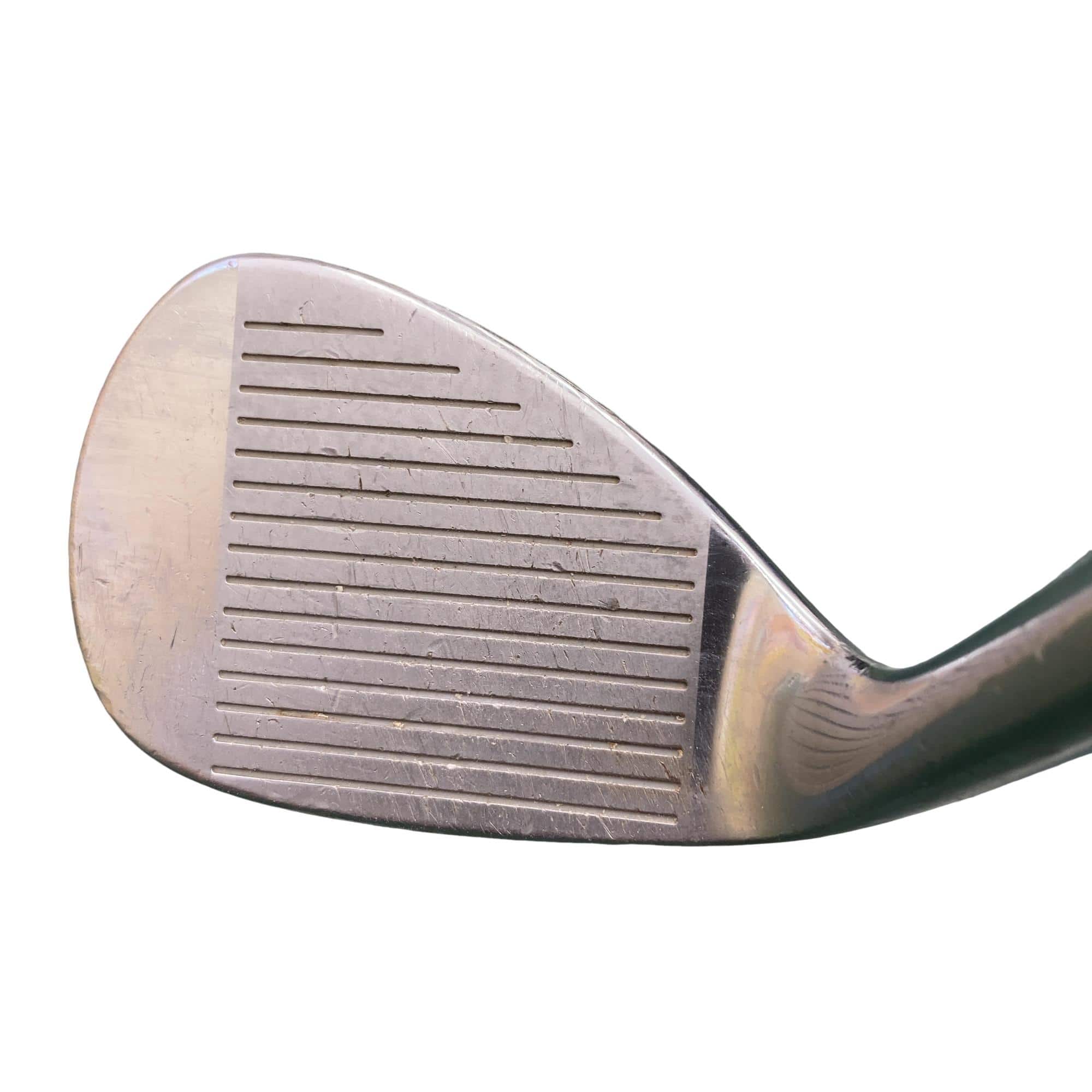 �w�@�r�d�q�h�d�r�@�i�`�v�r�@�~���L�[�N�����@�T�U°�^�P�U°