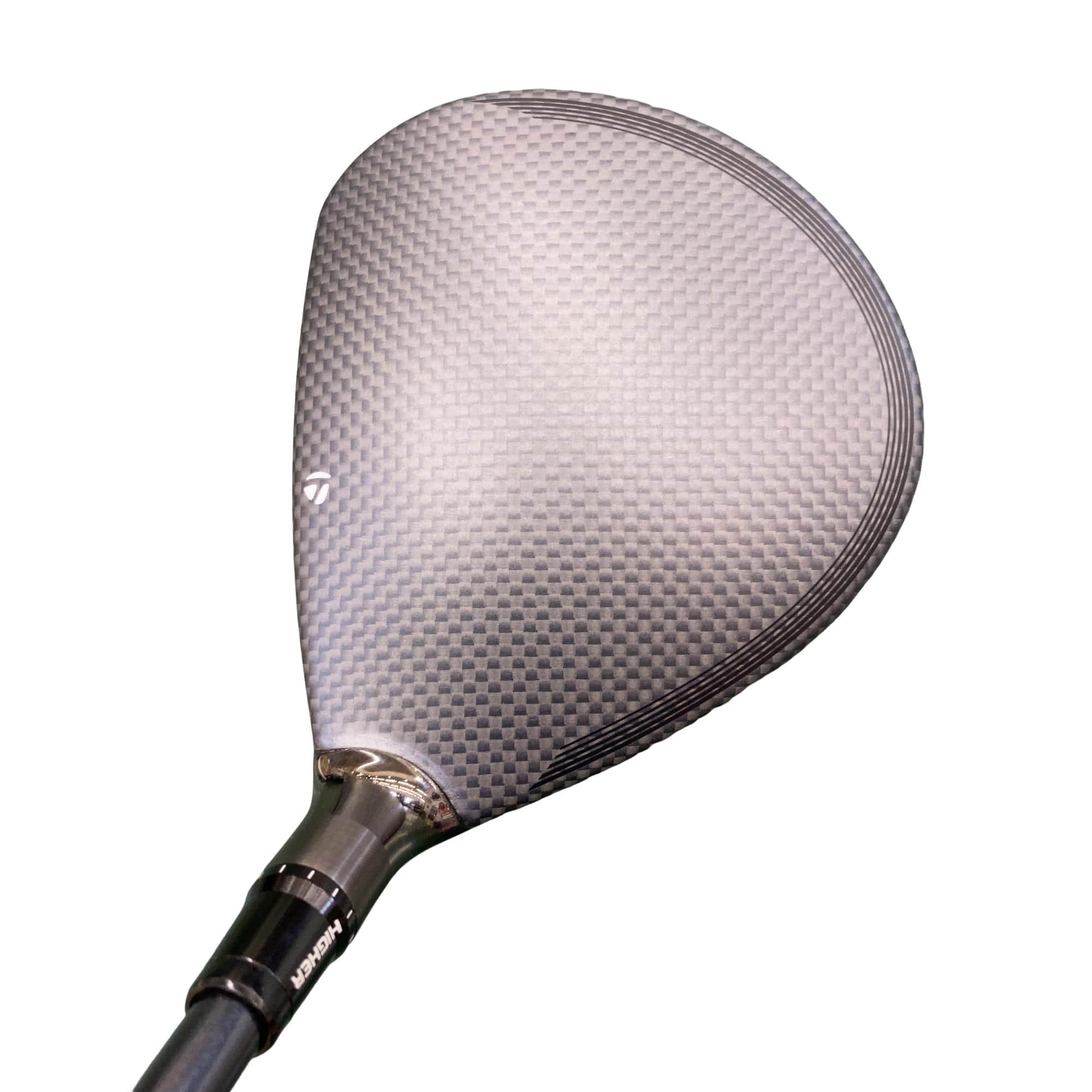 �p���R�T�@�R�v