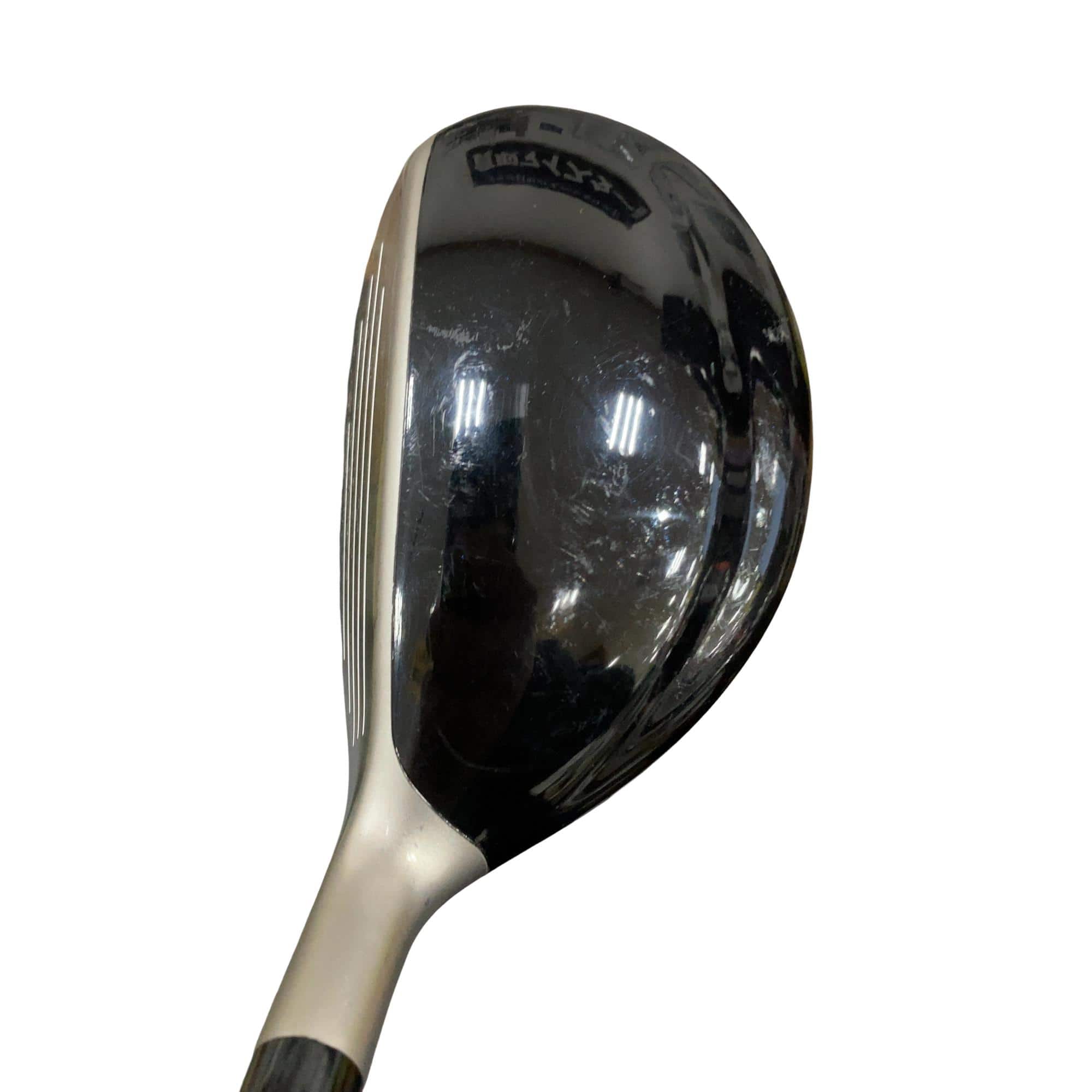 �d�t�q�t�r�@�f�U�@�t�T