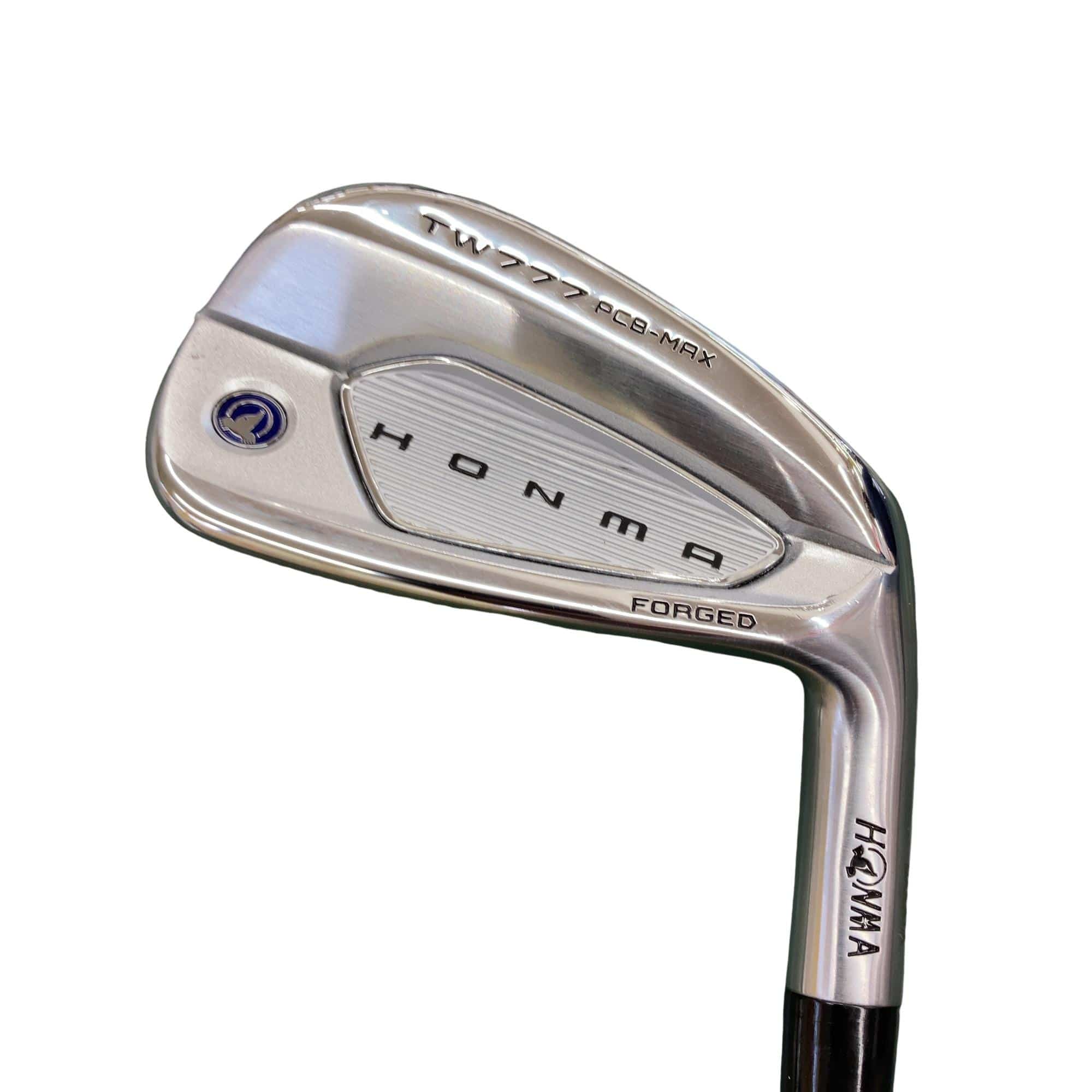 �s�n�t�q�@�v�n�q�k�c�@�s�v�V�V�V�@�o�b�a�@�l�`�w�@�T�r�i���{���F�T�{�Z�b�g�j