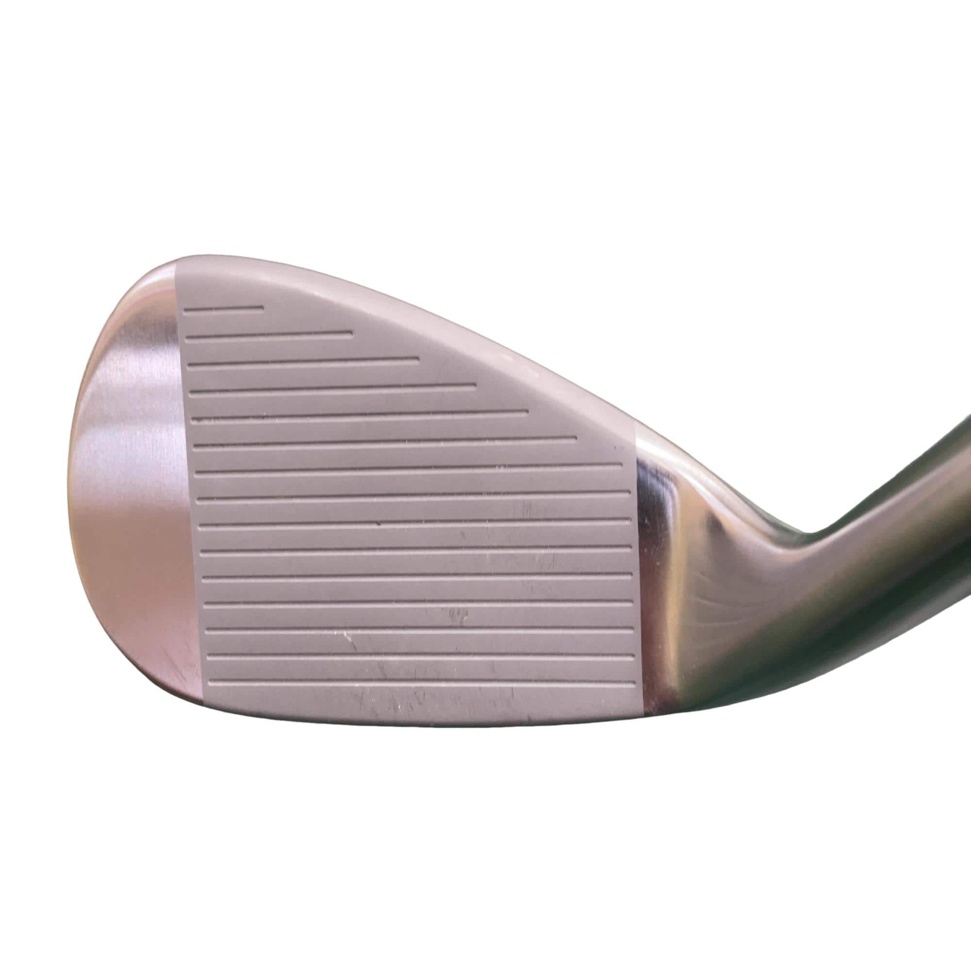 �s�n�t�q�@�v�n�q�k�c�@�s�v�V�V�V�@�o�b�a�@�l�`�w�@�`�v