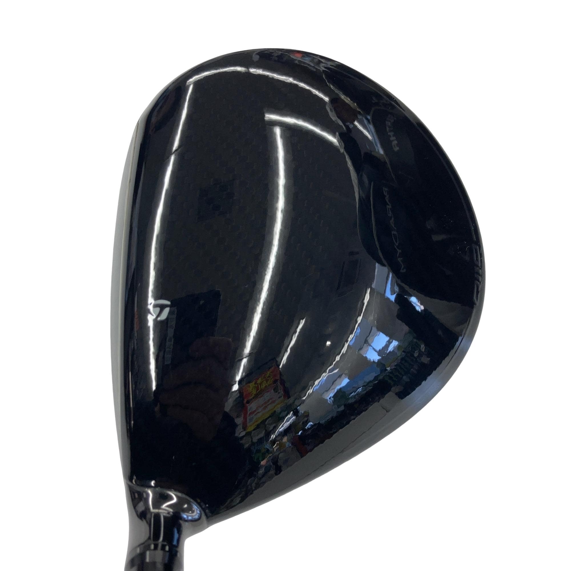 �p���P�O�@�P�O�D�T°