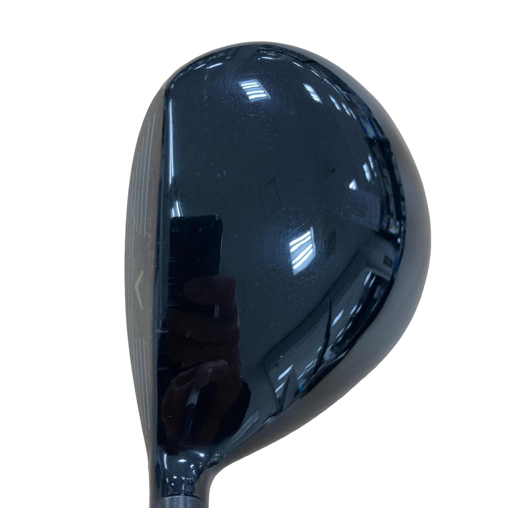 �k�d�f�`�b�x�@�a�k�`�b�j�i�Q�O�P�R�j�@�R�v