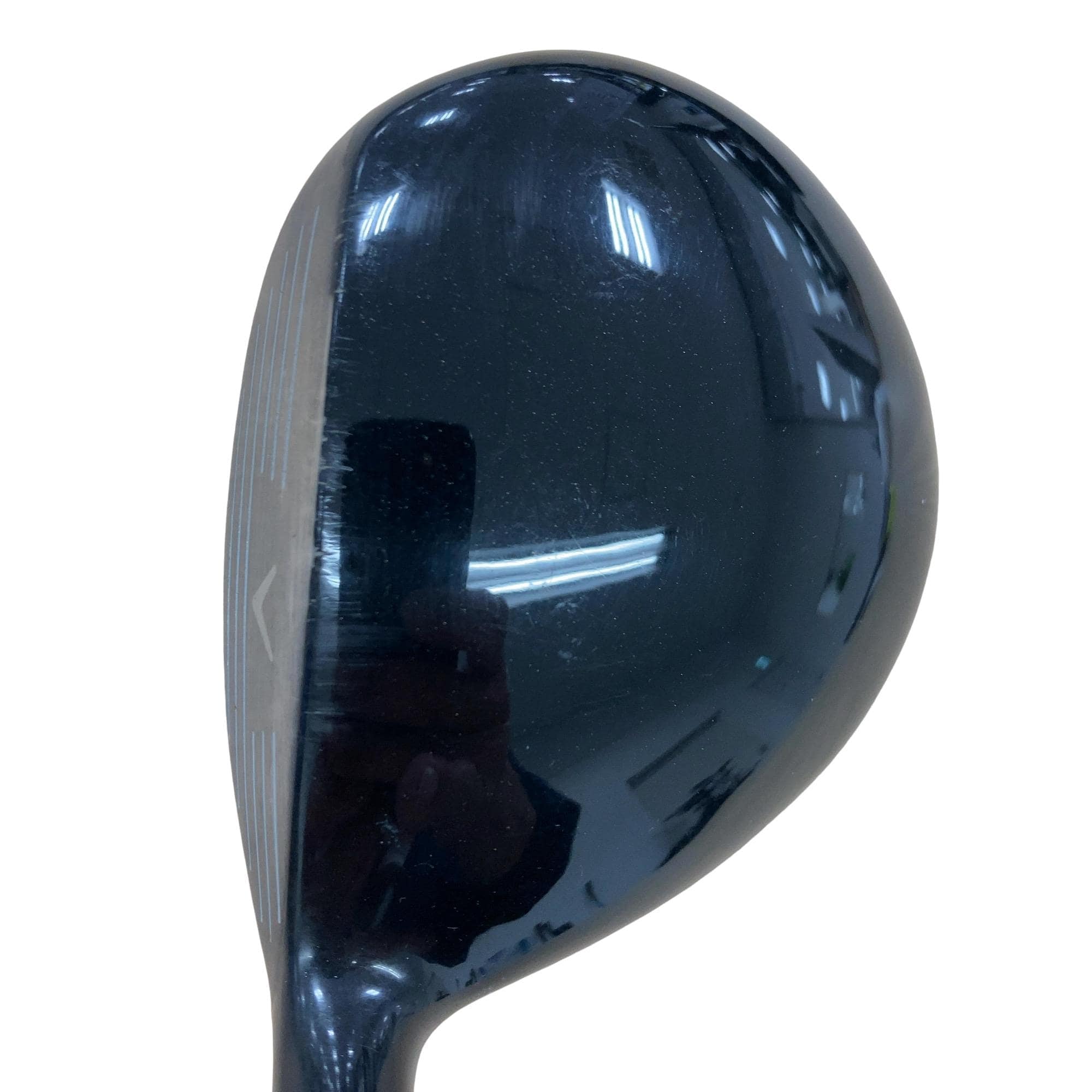 �k�d�f�`�b�x�@�a�k�`�b�j�i�Q�O�P�R�j�@�T�v