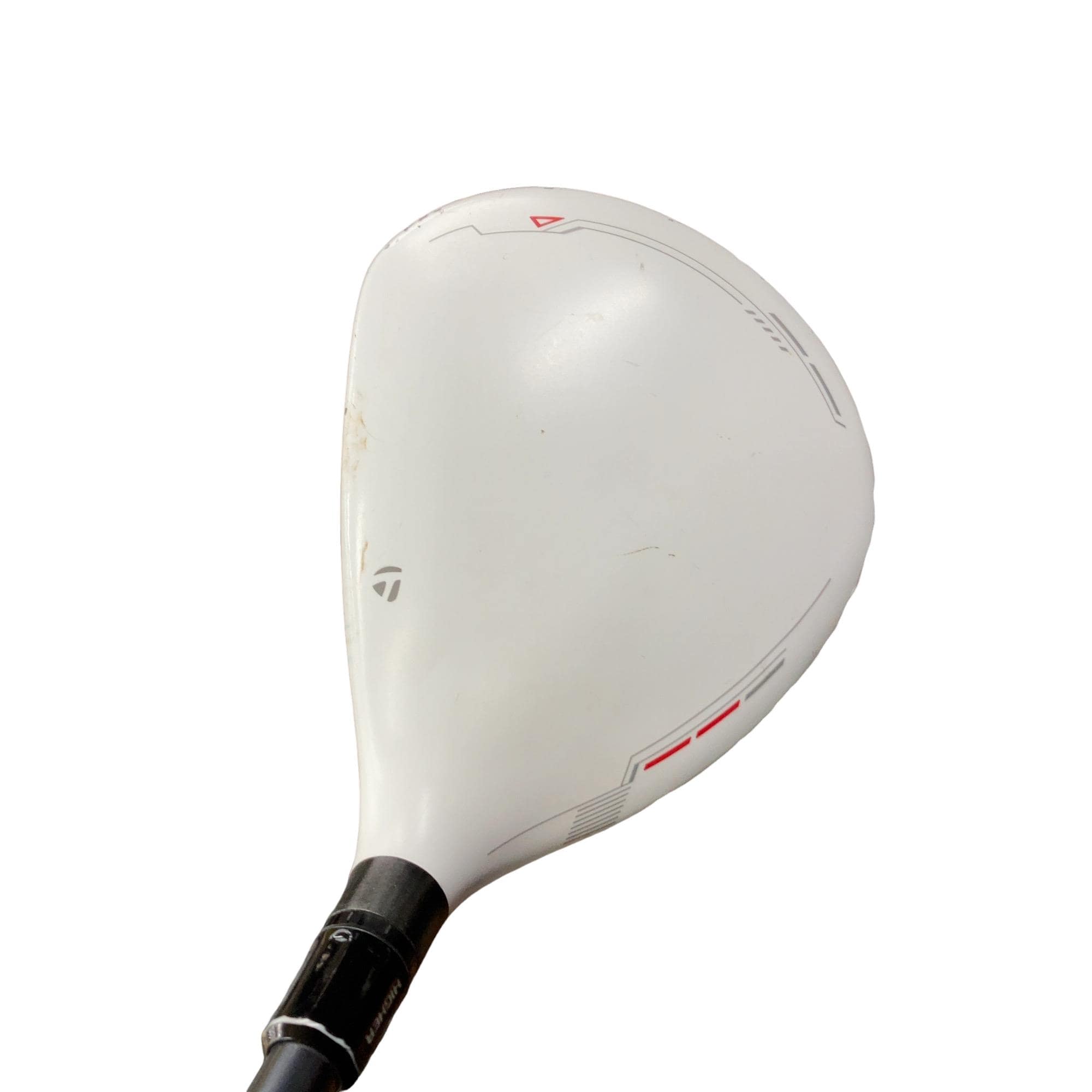 �q�P�P�@�R�v