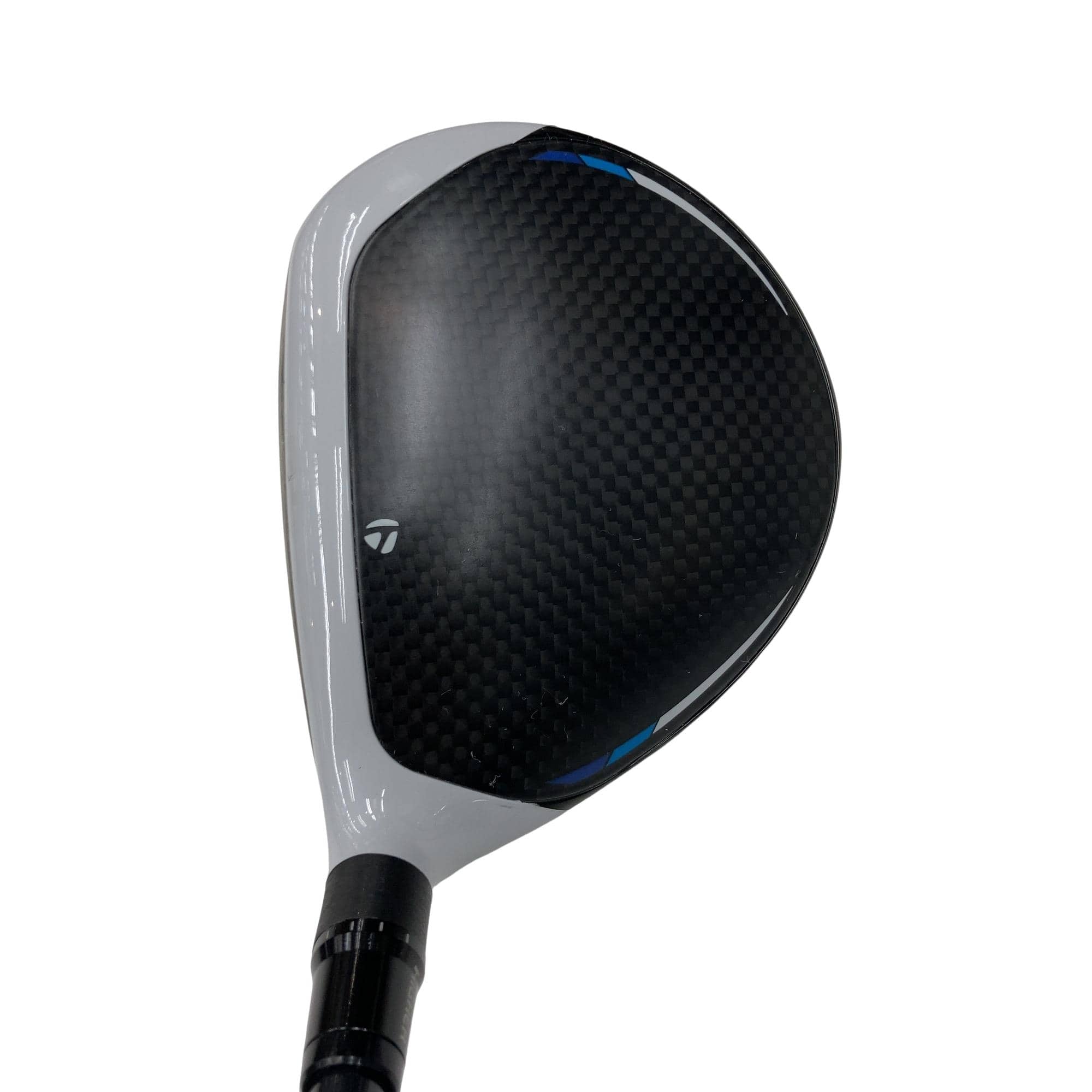 �r�h�l�Q�@�R�v