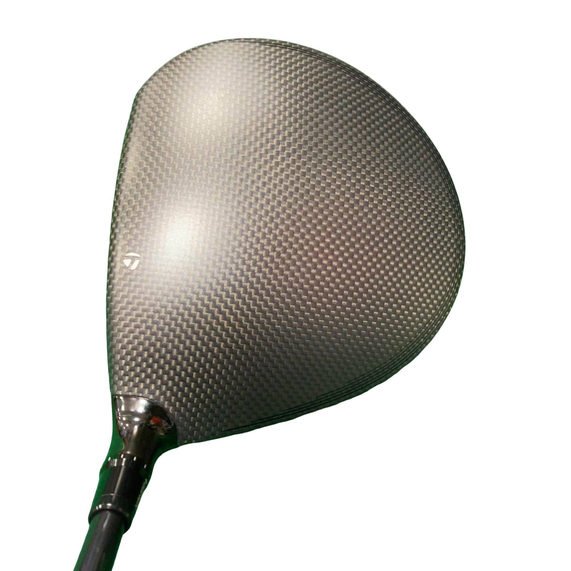 �p���R�T�@�@�X°