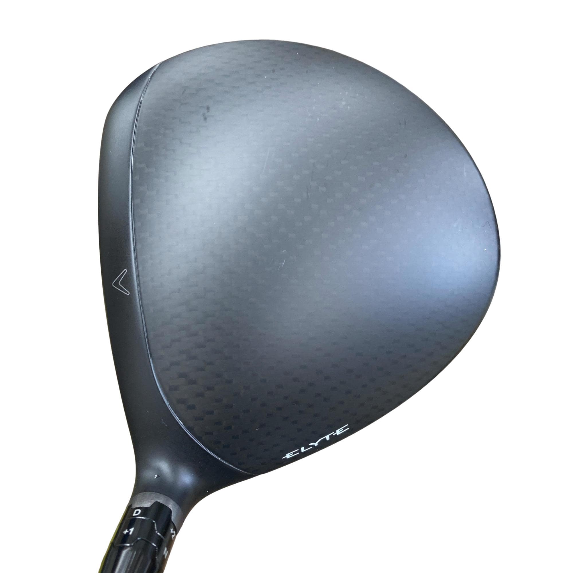 �d�k�x�s�d�@�l�`�w�@�e�`�r�s�@�P�O�D�T°