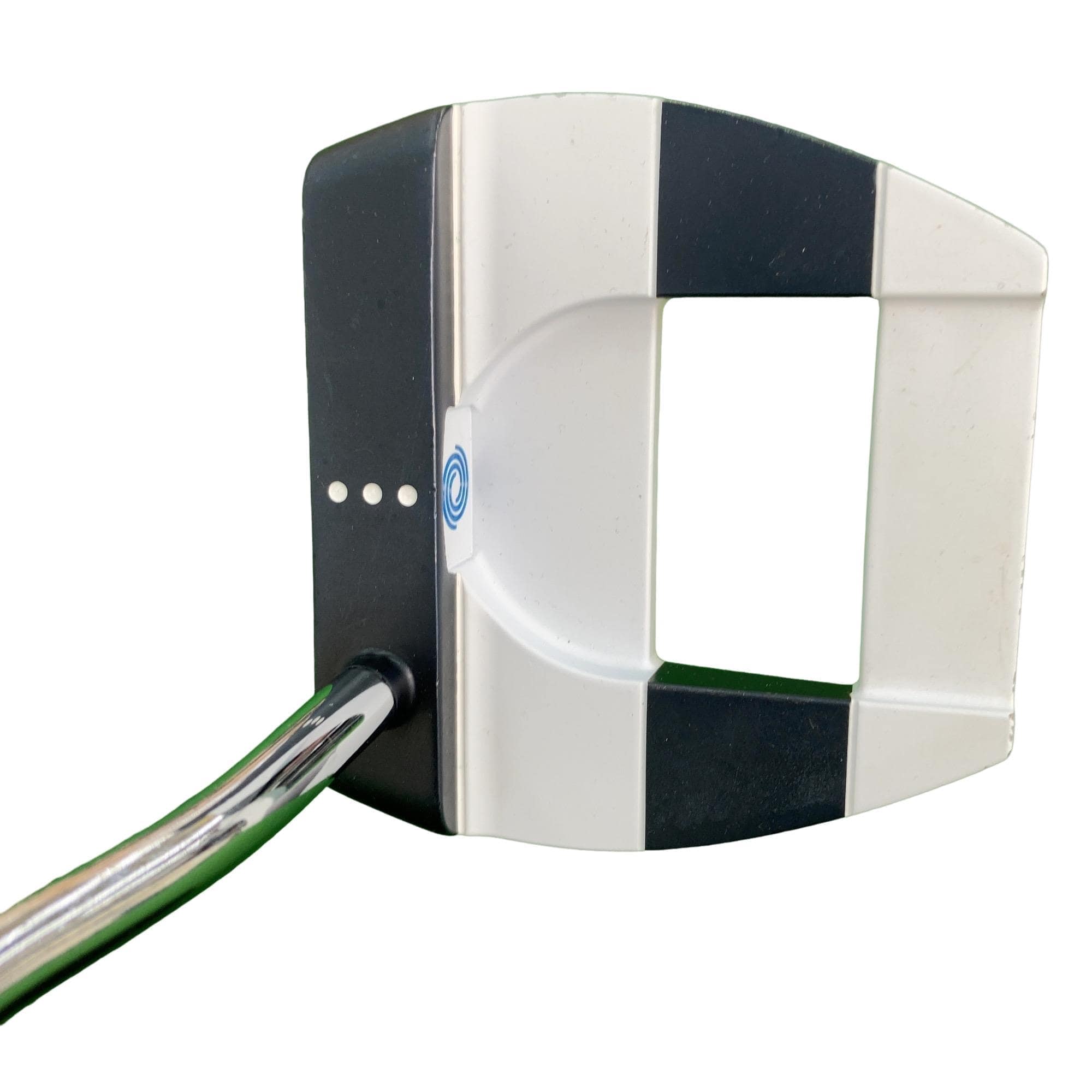 �`���|�n�m�d�@�b�q�t�h�r�d�q�@�i�`�h�k�a�h�q�c�@�c�a�@�R�W�C���`