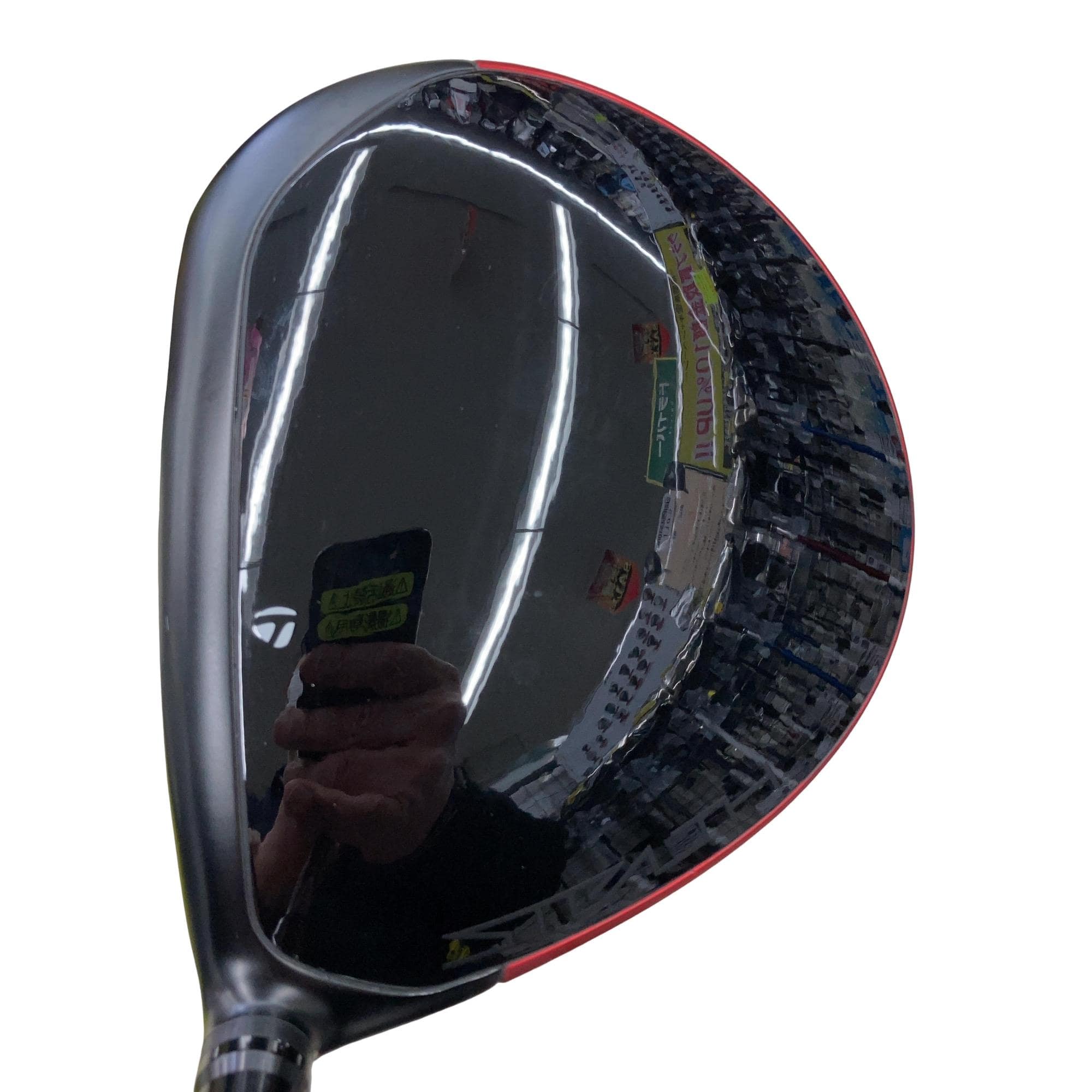 �r�s�d�`�k�s�g�Q�@�g�c�@�P�O�D�T°