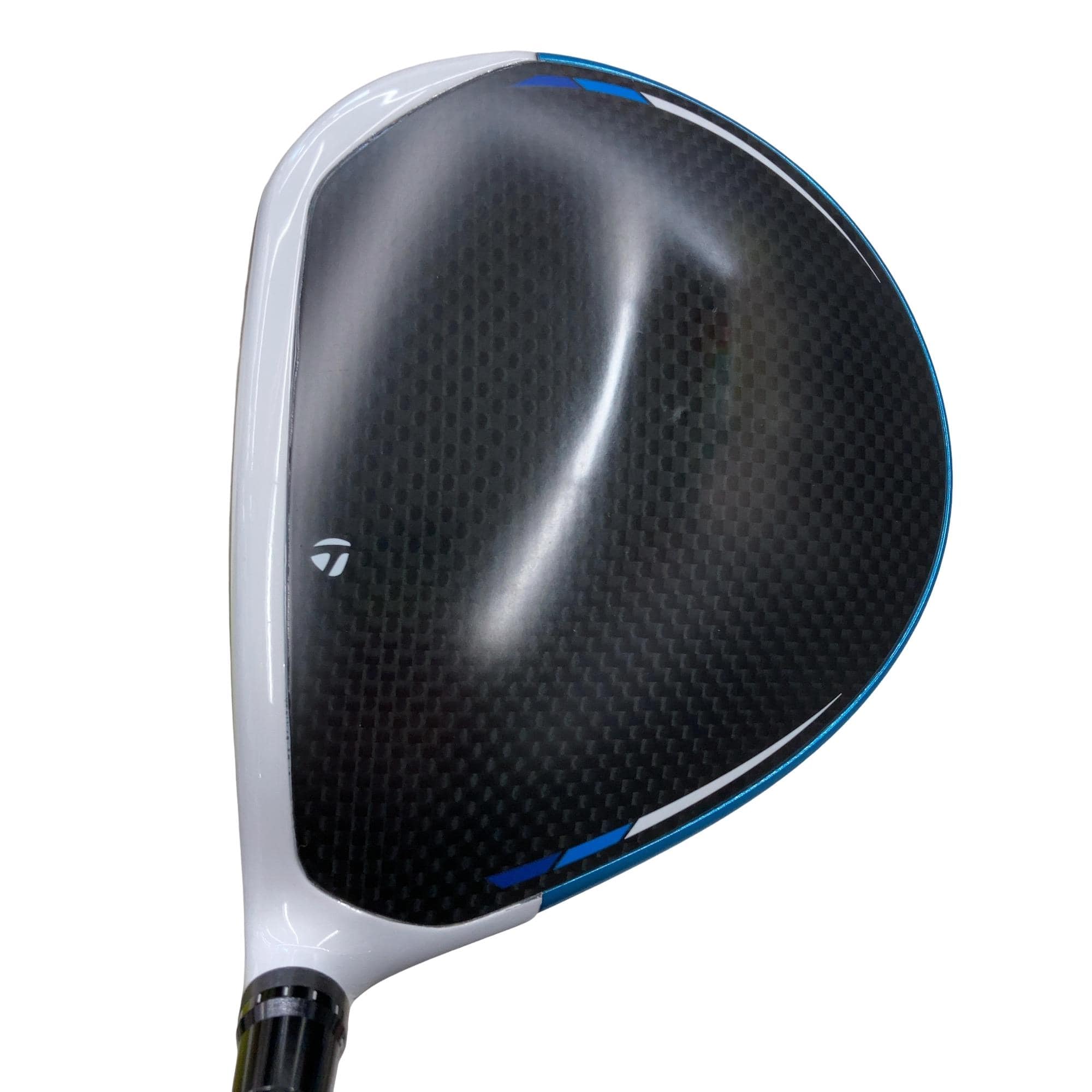 �r�h�l�Q�@�l�`�w�@�P�O�D�T°