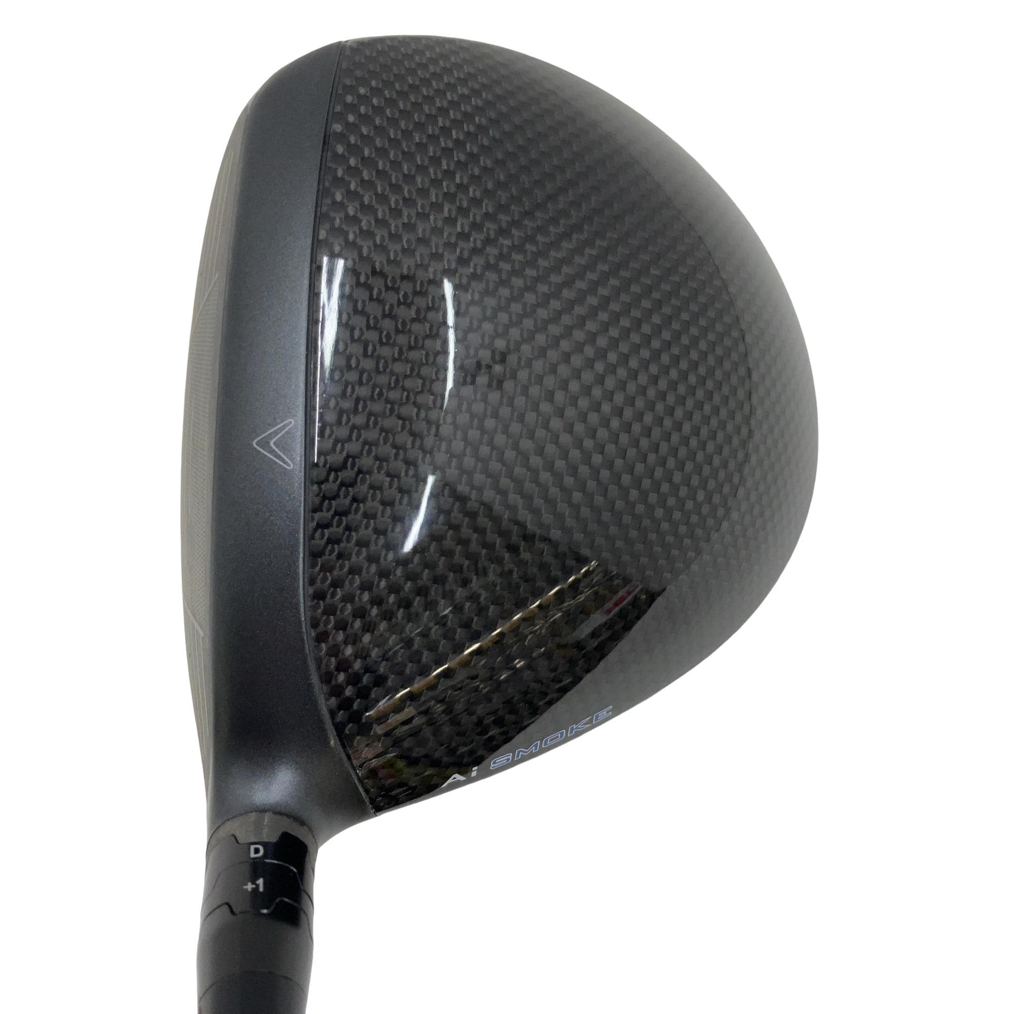 �o�`�q�`�c�x�l�@�`���@�r�l�n�j�d�@�l�`�w�@�P�O�D�T°