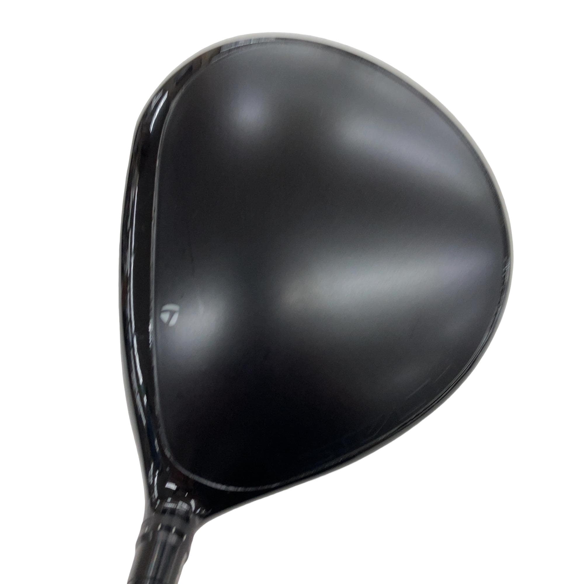 �r�s�d�`�k�s�g�@�g�c�@�@�X°