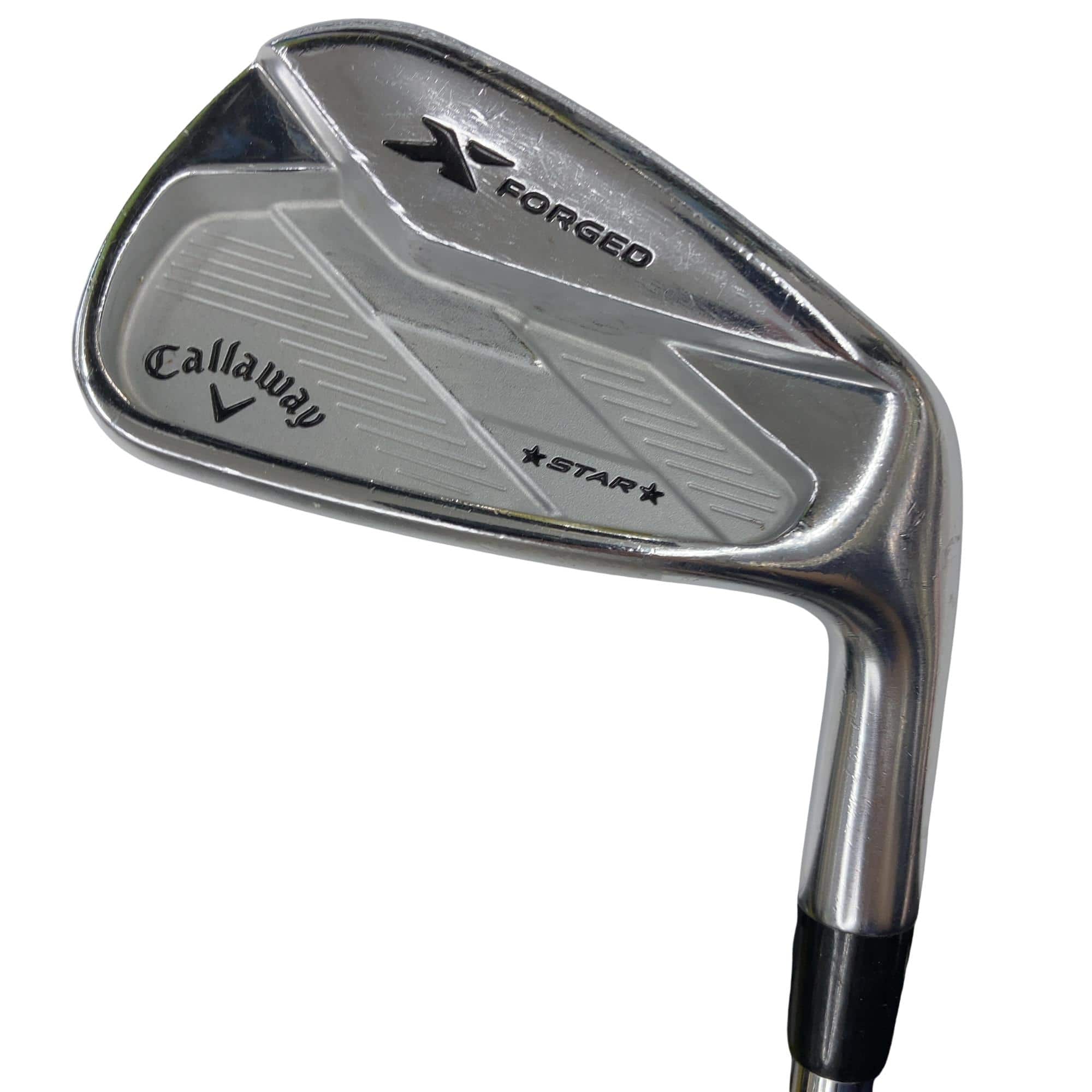 �w�@�e�n�q�f�d�c�@�r�s�`�q�i�Q�O�Q�P�j�@�U�r�i���{���F�U�{�Z�b�g�j