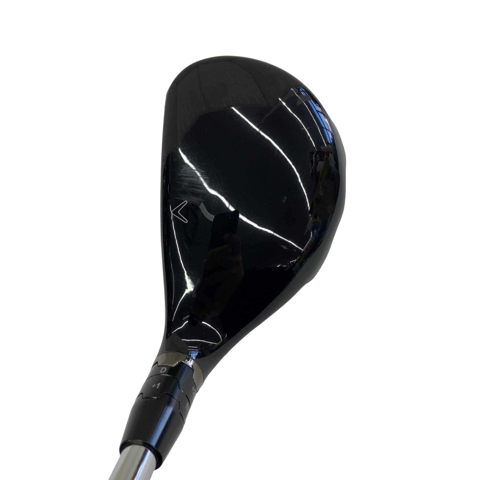 �o�`�q�`�c�x�l�@�Q�P°