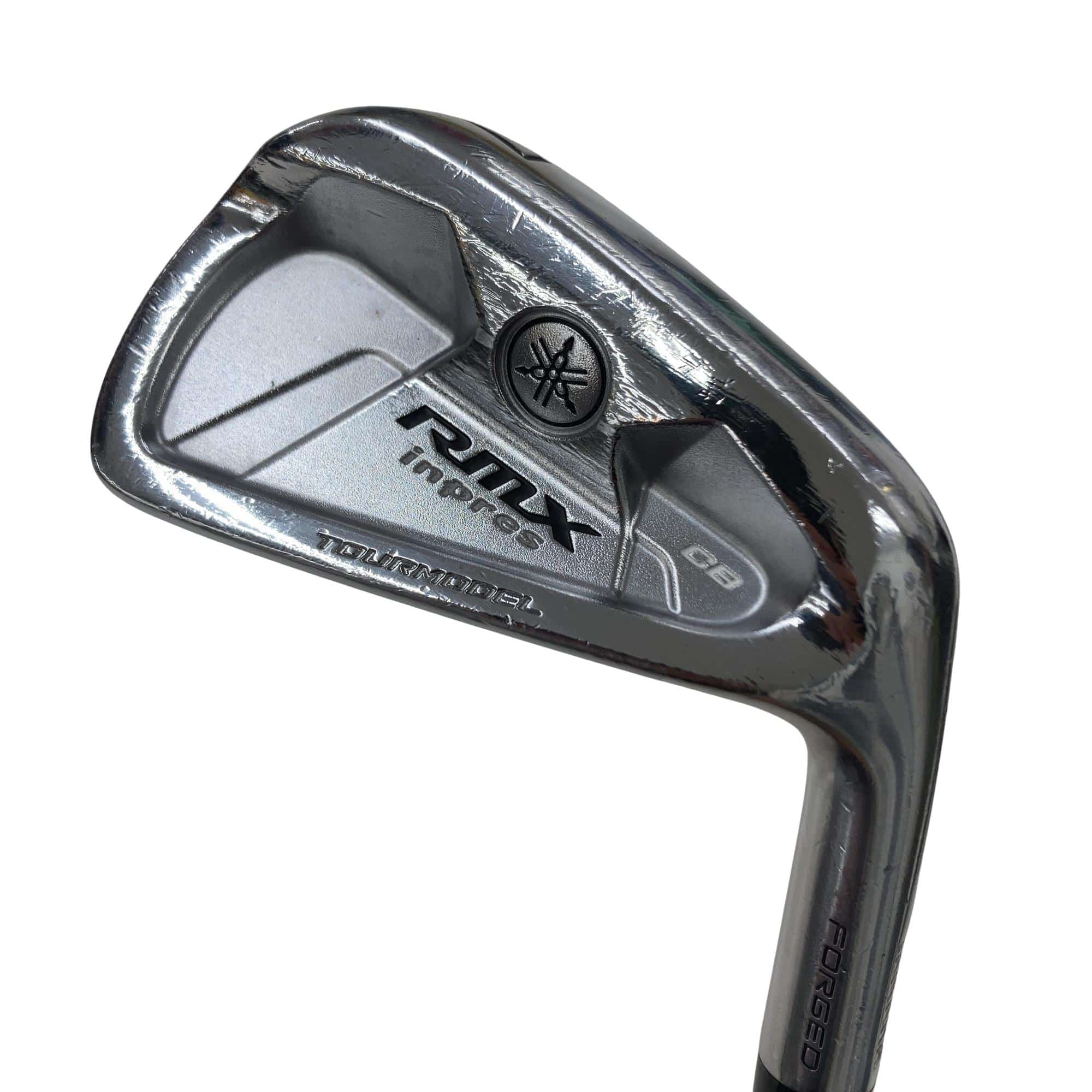 �������������@�q�l�w�@�s�n�t�q�l�n�c�d�k�@�b�a�i�Q�O�P�T�j�@�U�r�i���{���F�U�{�Z�b�g�j