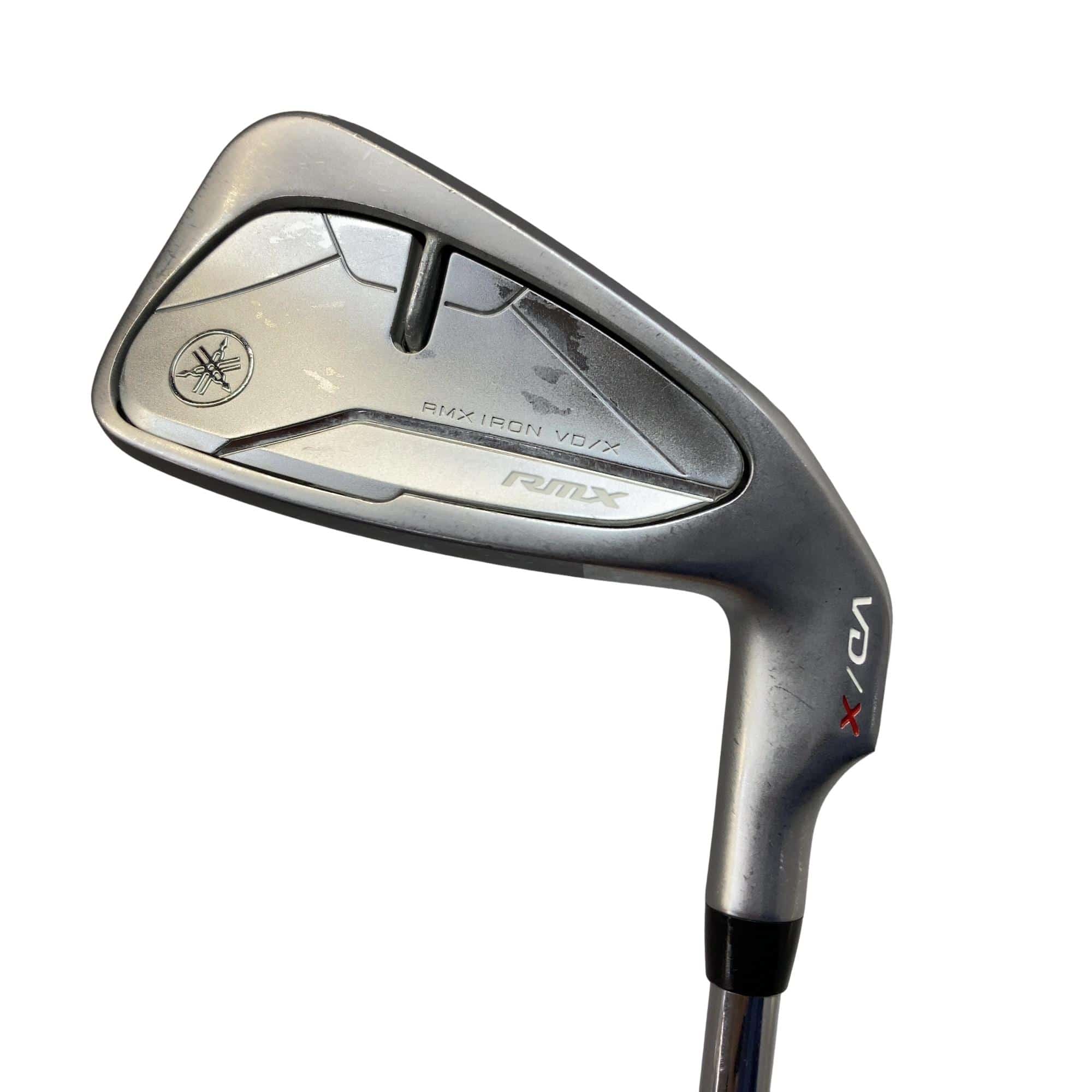 �q�l�w�@�u�c�^�w�i�Q�O�Q�S�j�@�T�r�i���{���F�T�{�Z�b�g�j